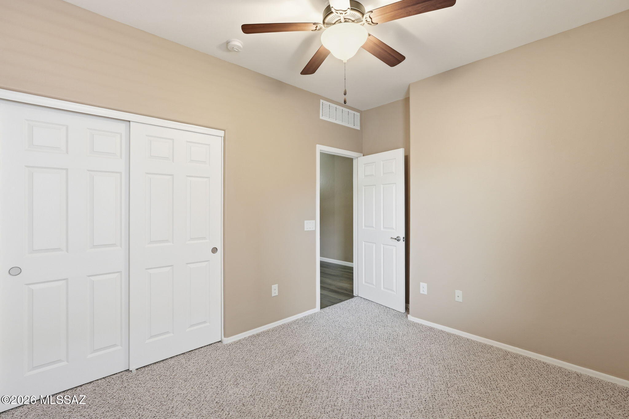 Saguaro Bloom Block 8B - Residential