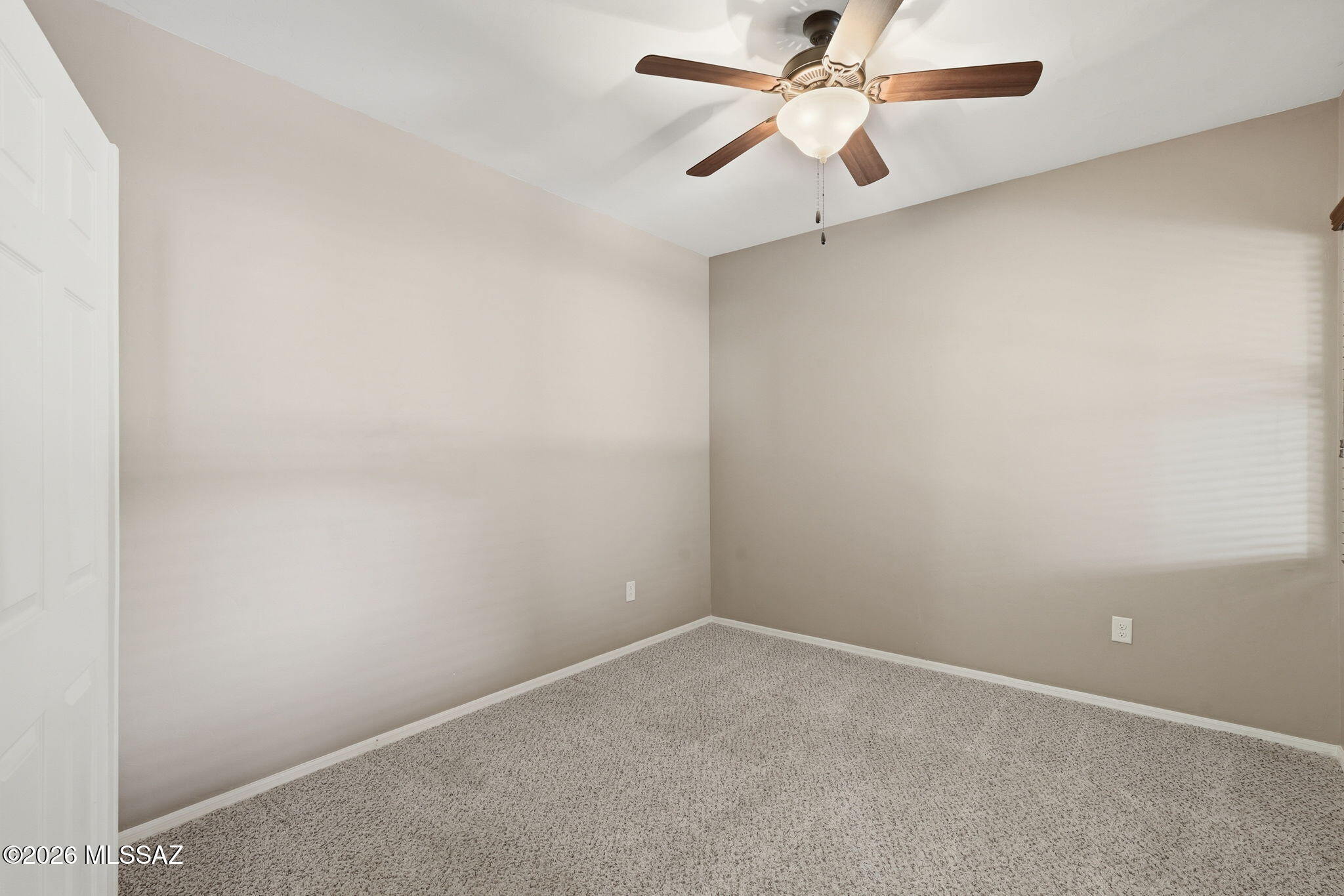 Saguaro Bloom Block 8B - Residential