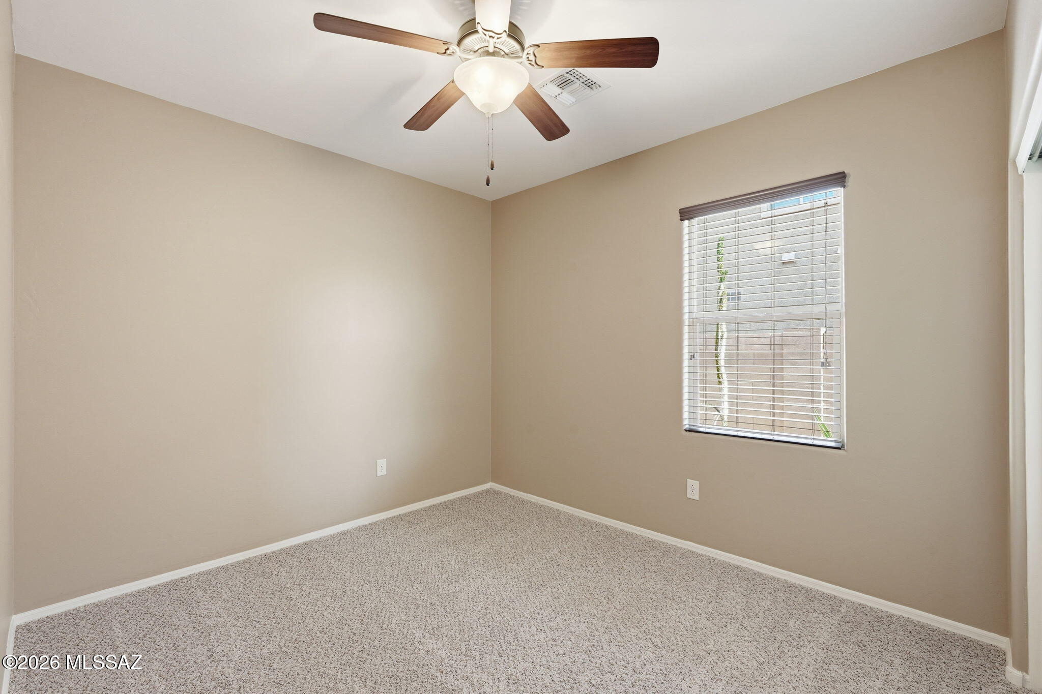 Saguaro Bloom Block 8B - Residential