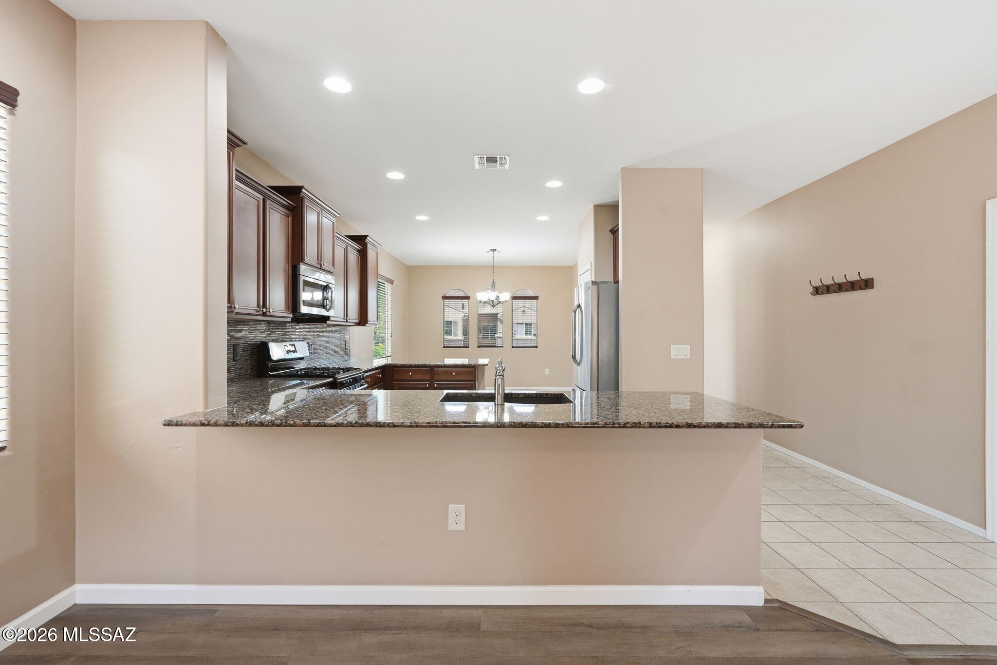 Saguaro Bloom Block 8B - Residential