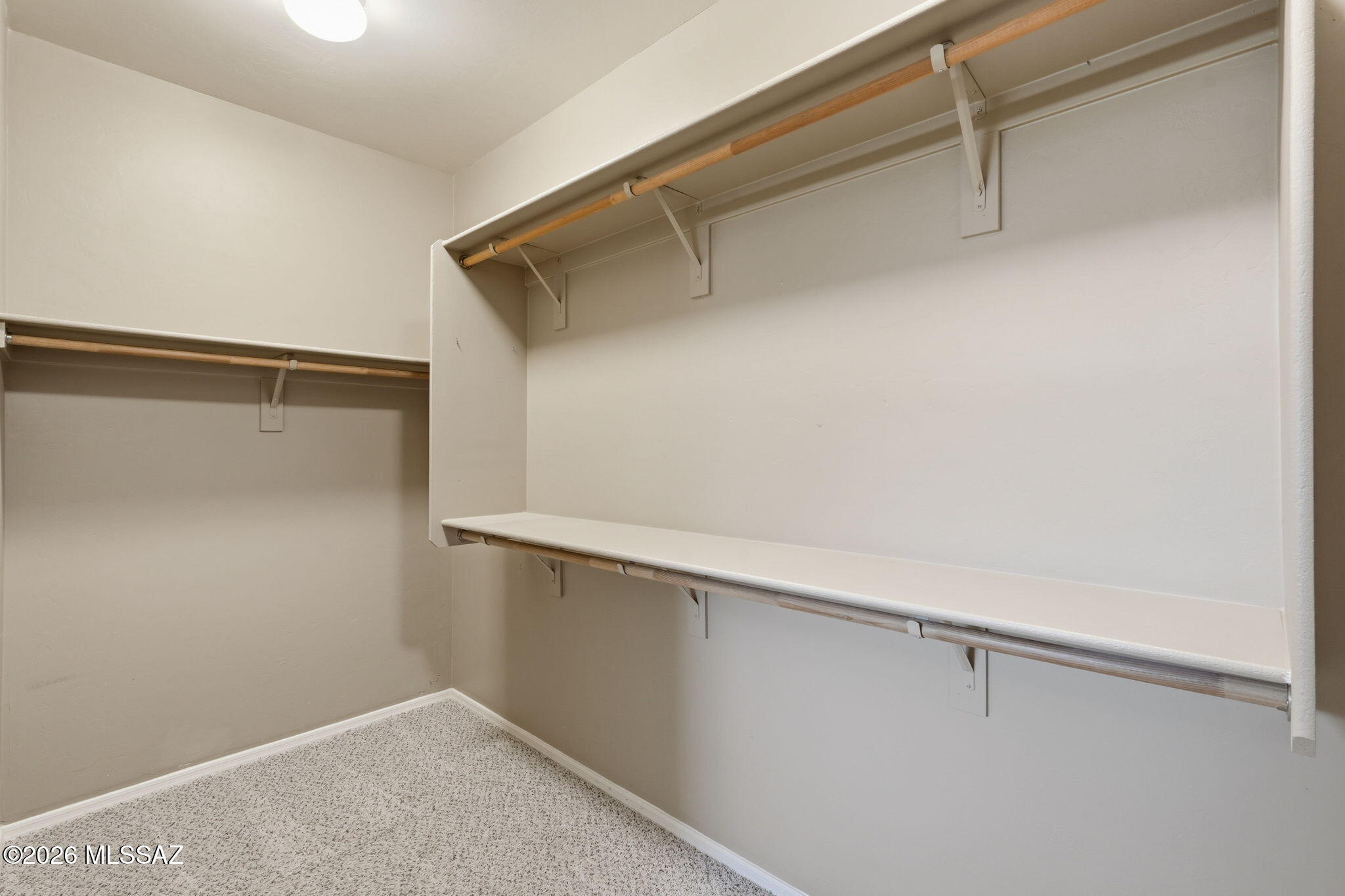 Saguaro Bloom Block 8B - Residential