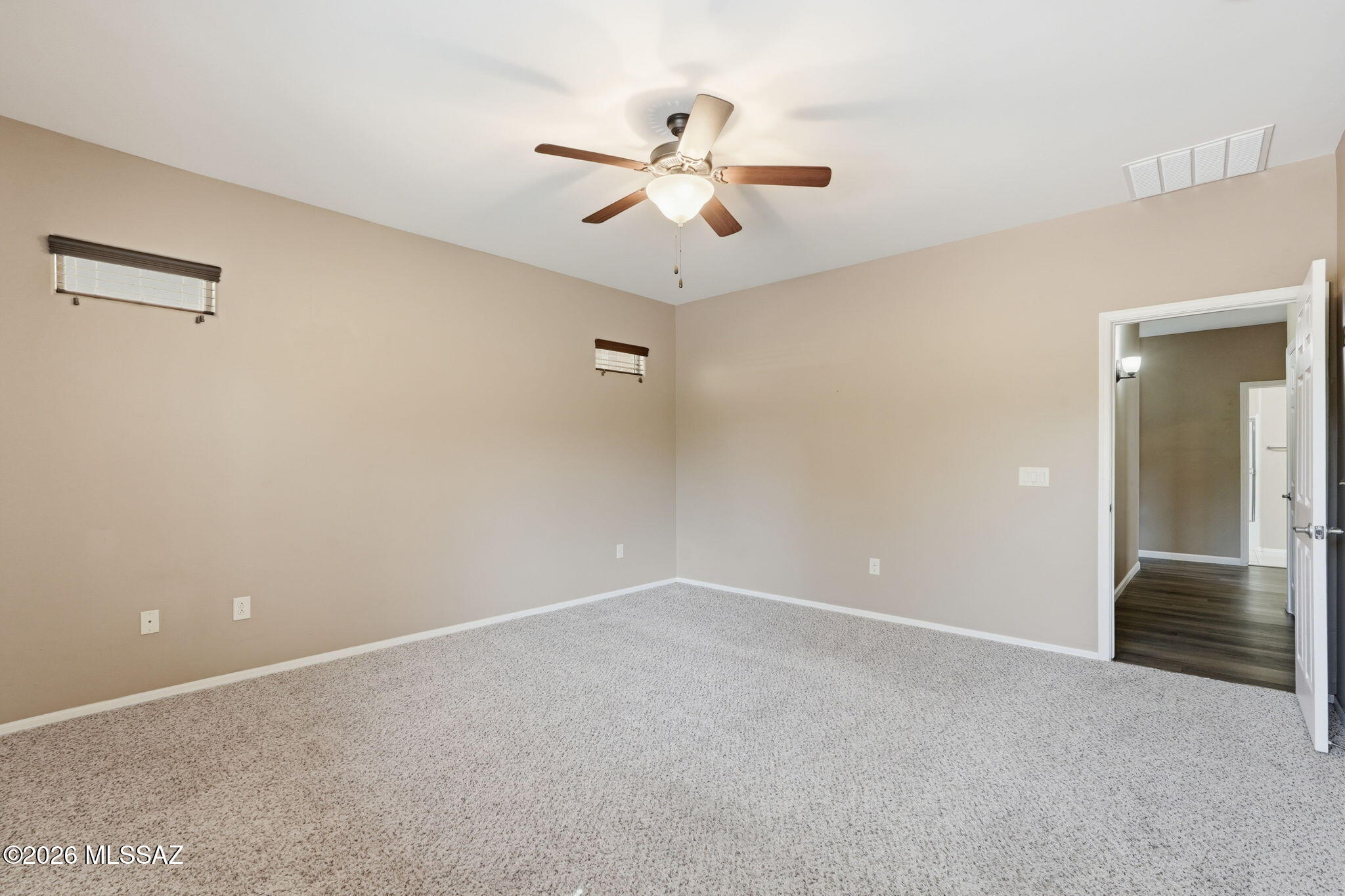 Saguaro Bloom Block 8B - Residential