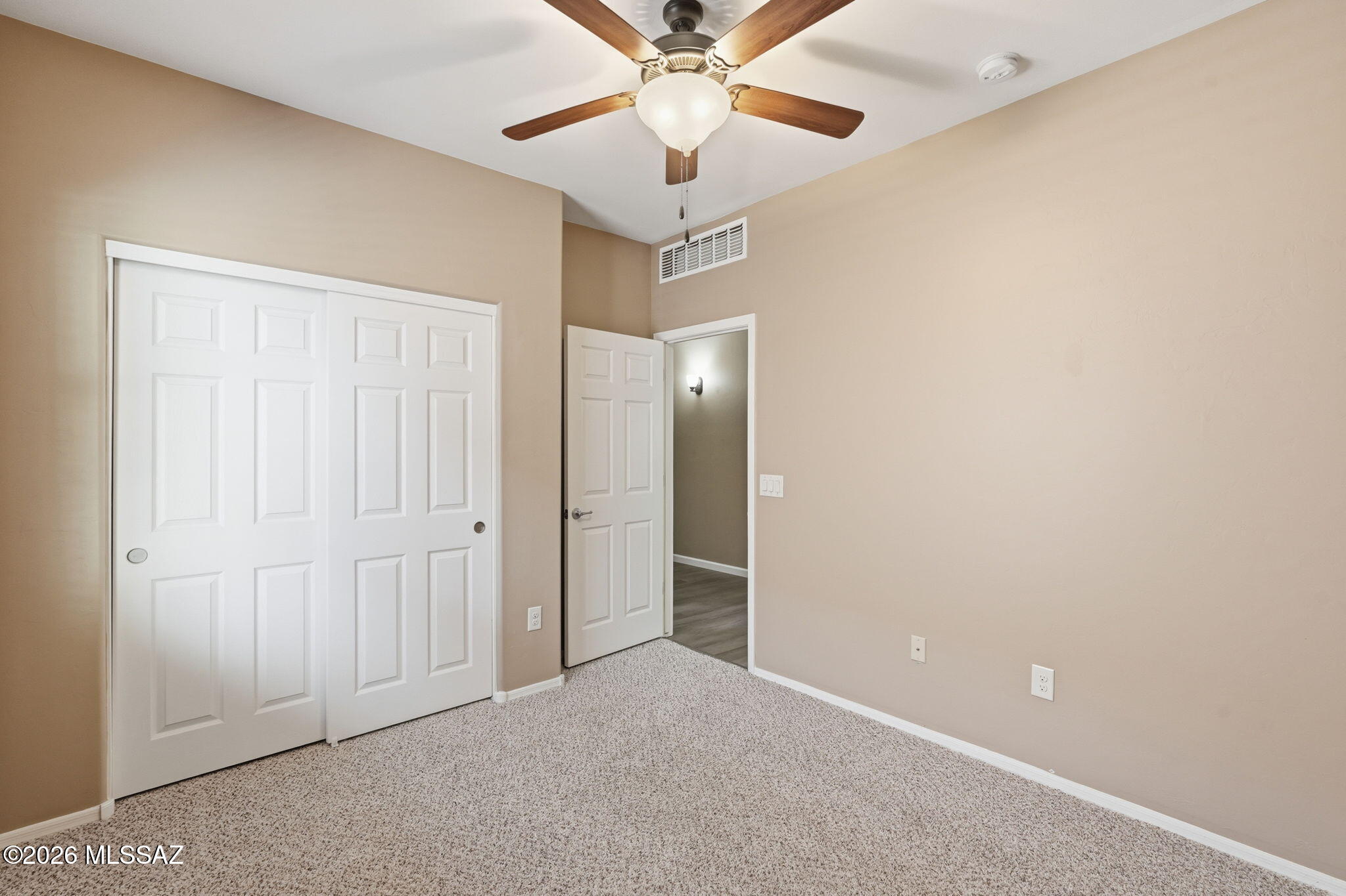 Saguaro Bloom Block 8B - Residential
