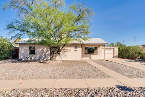 Featured picture for the property 22529913