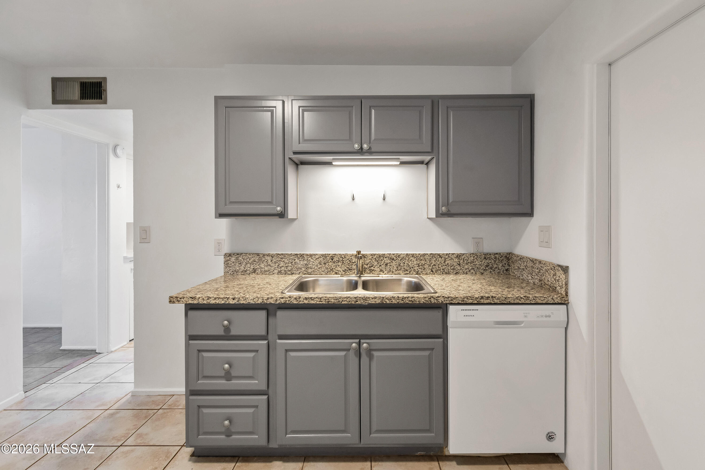 Mountain View Acre Farms - Residential