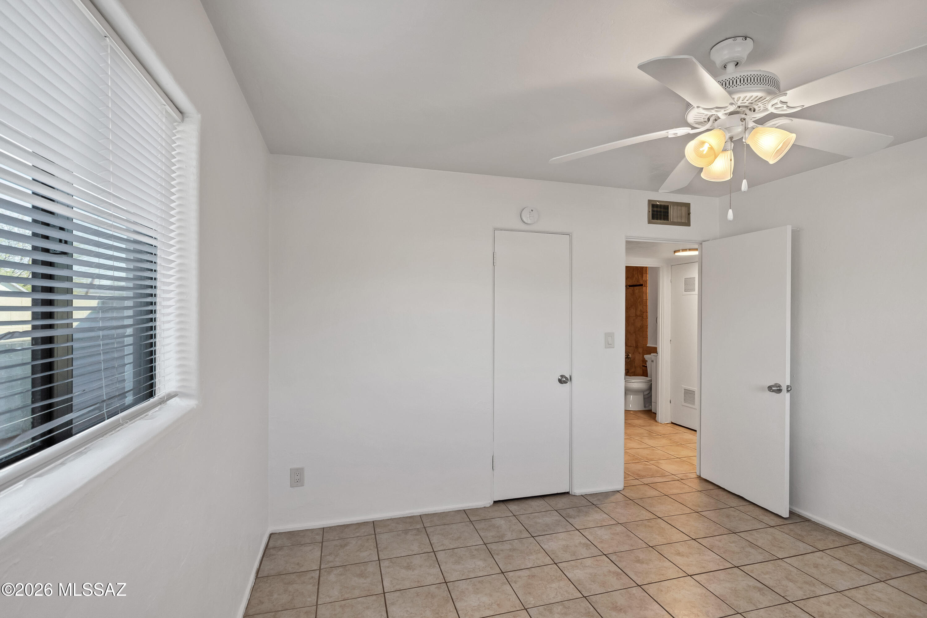 Mountain View Acre Farms - Residential