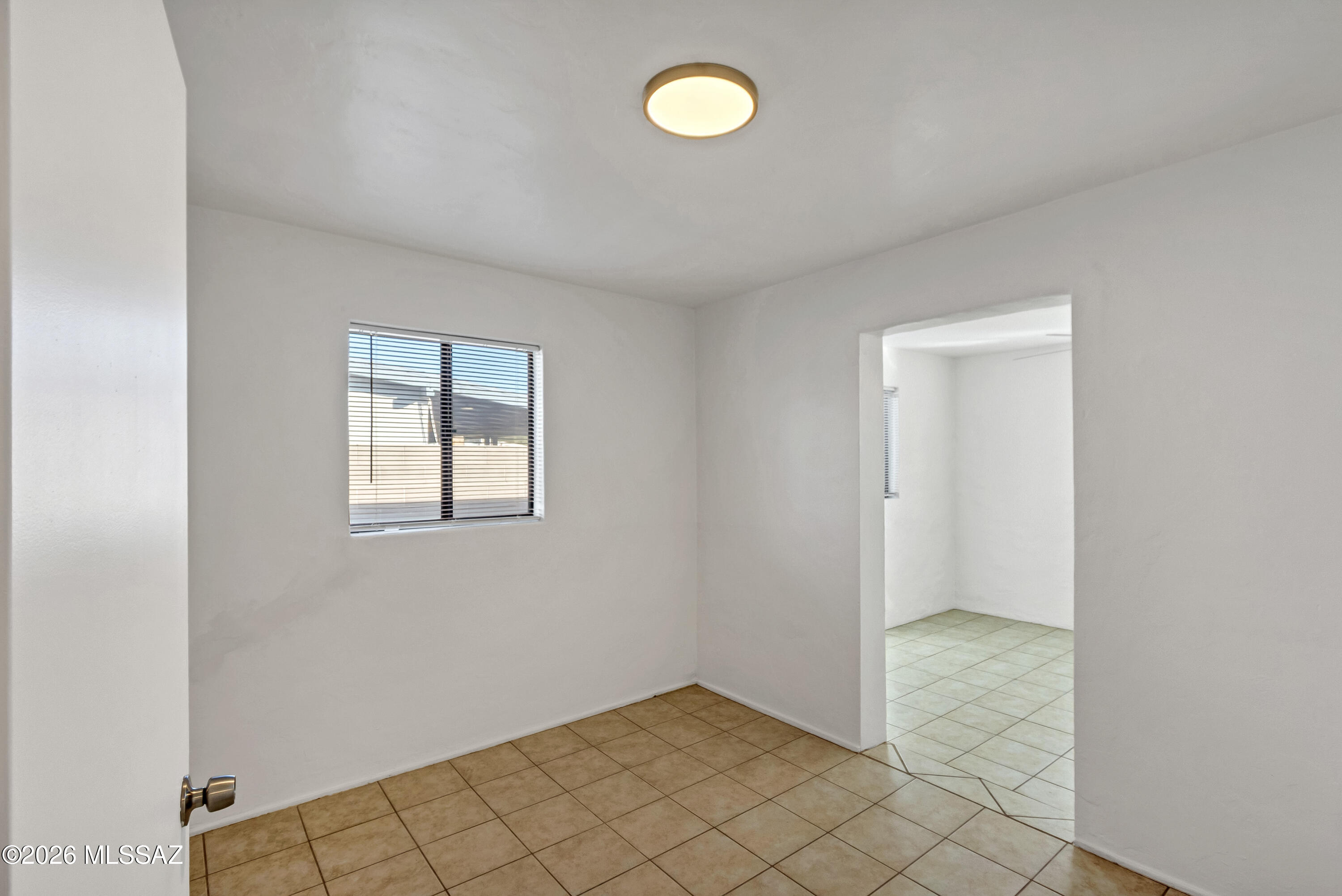 Mountain View Acre Farms - Residential