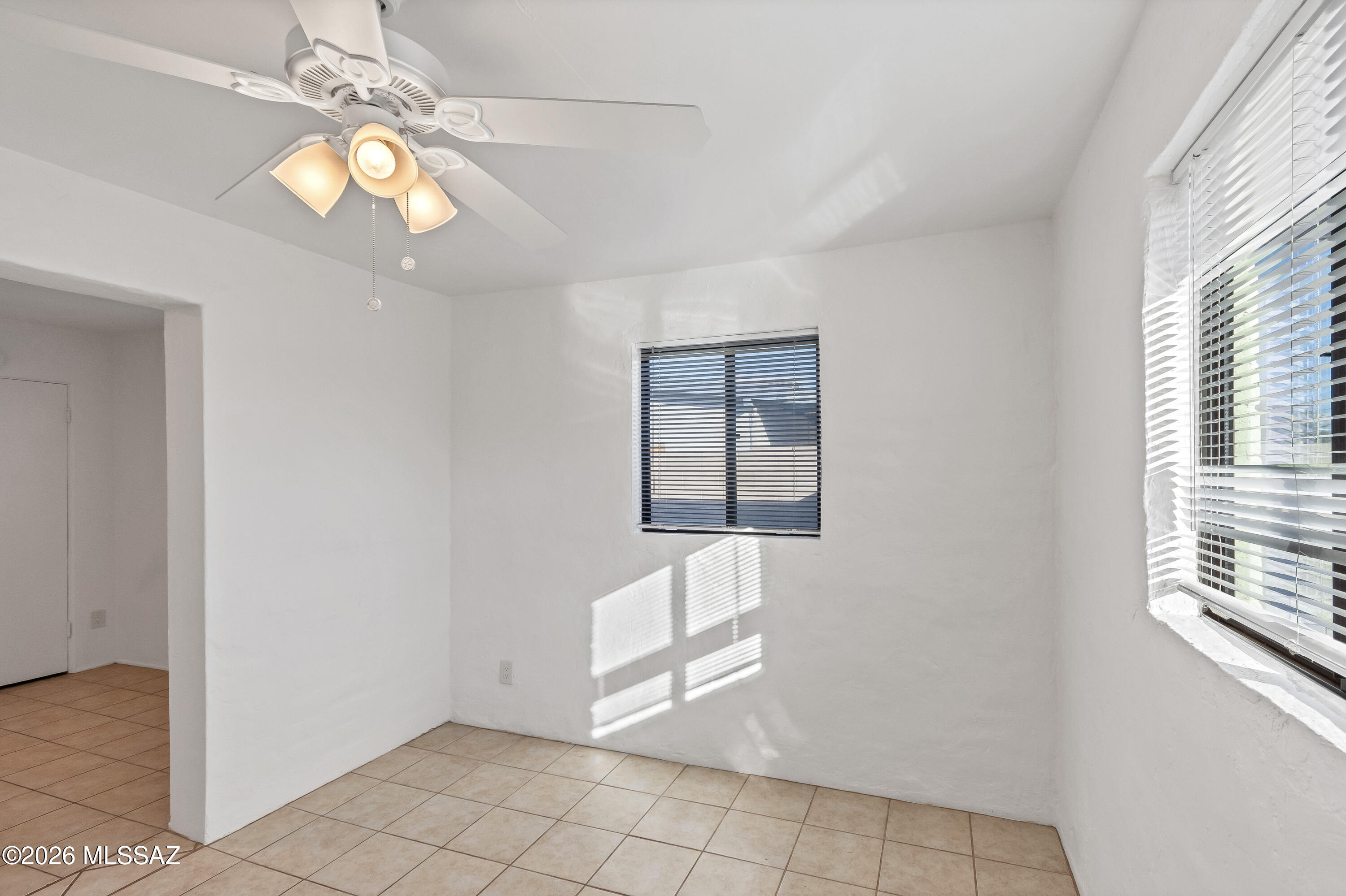 Mountain View Acre Farms - Residential