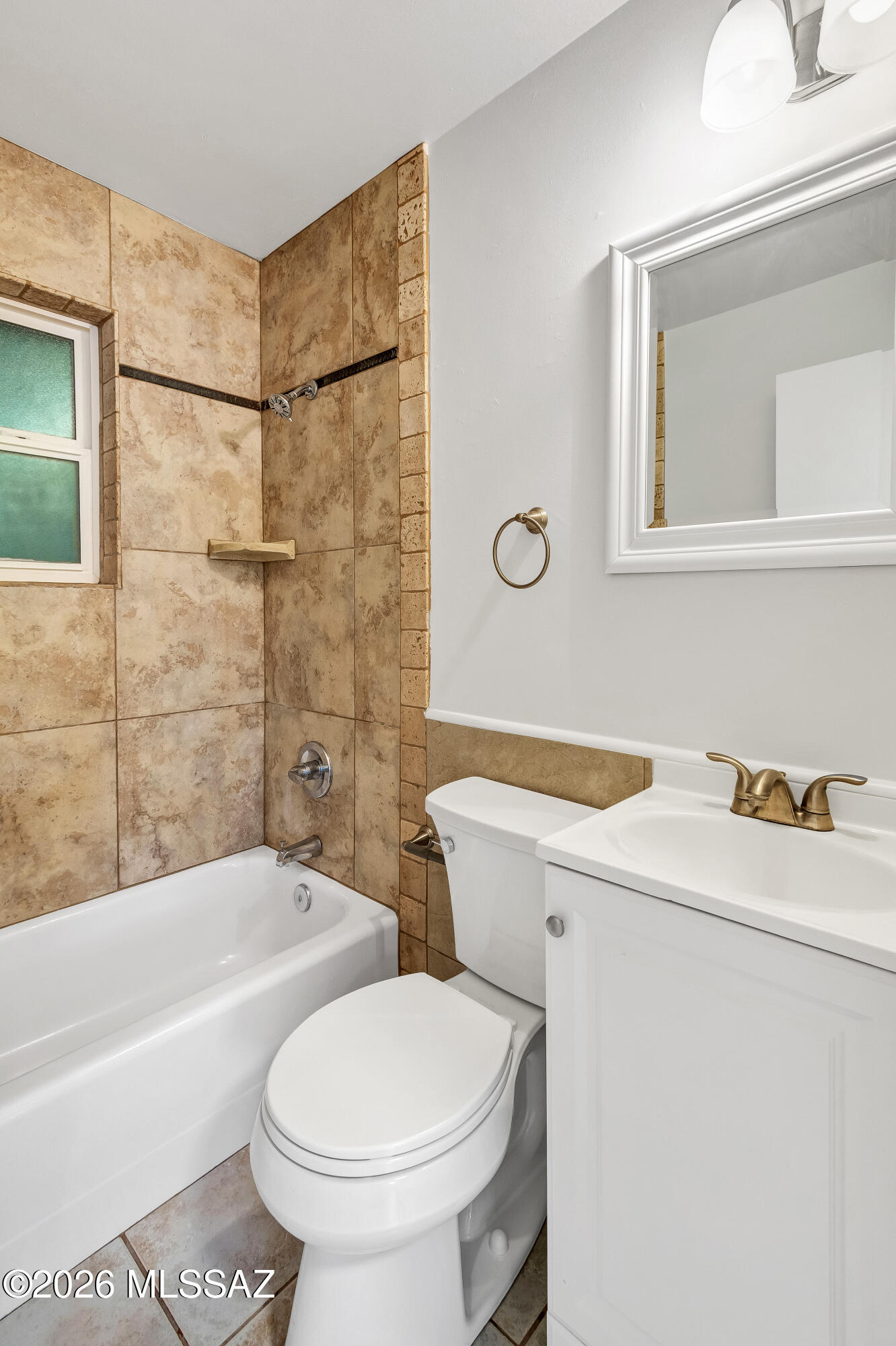 Mountain View Acre Farms - Residential