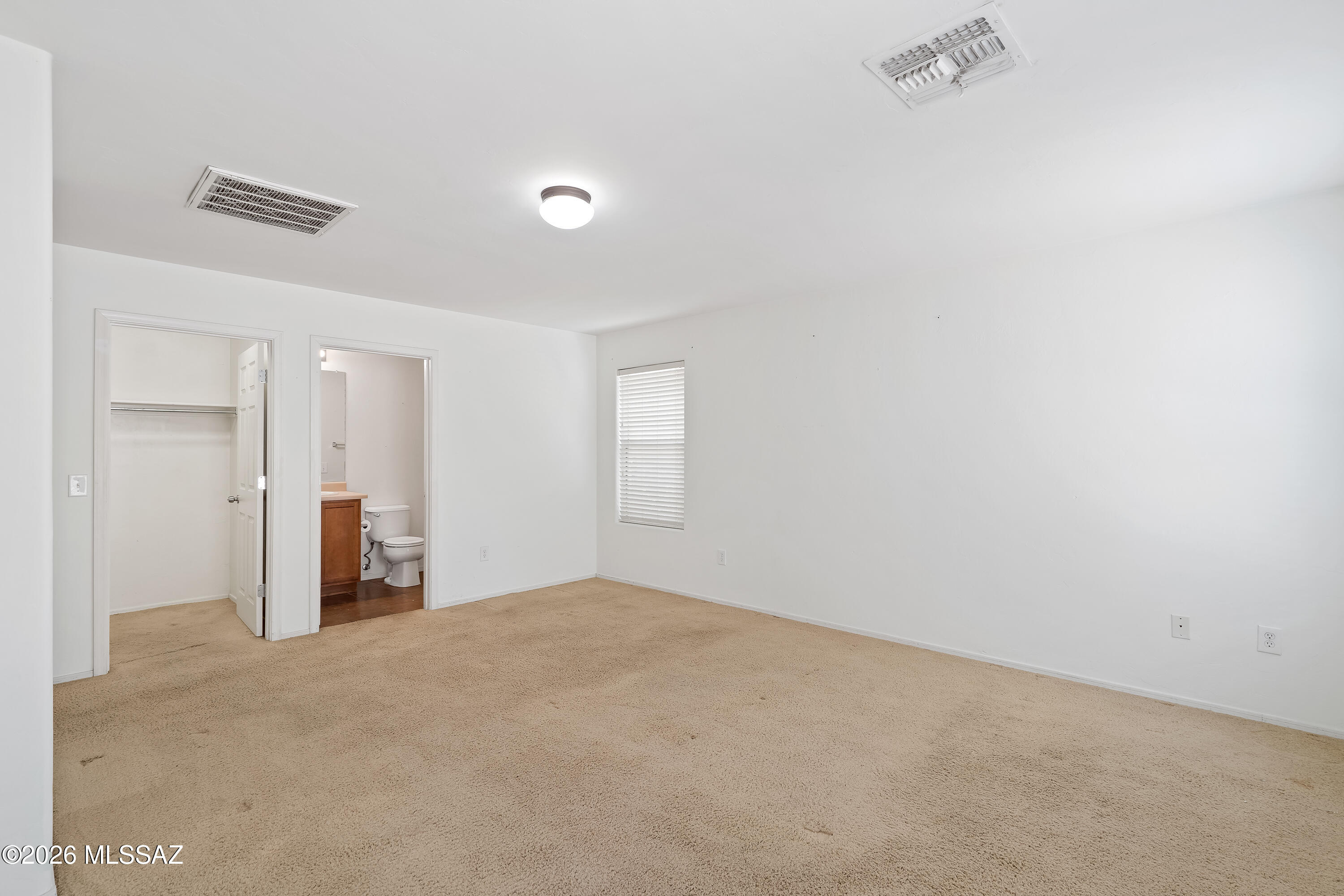 Rancho Valencia (1-583) - Residential