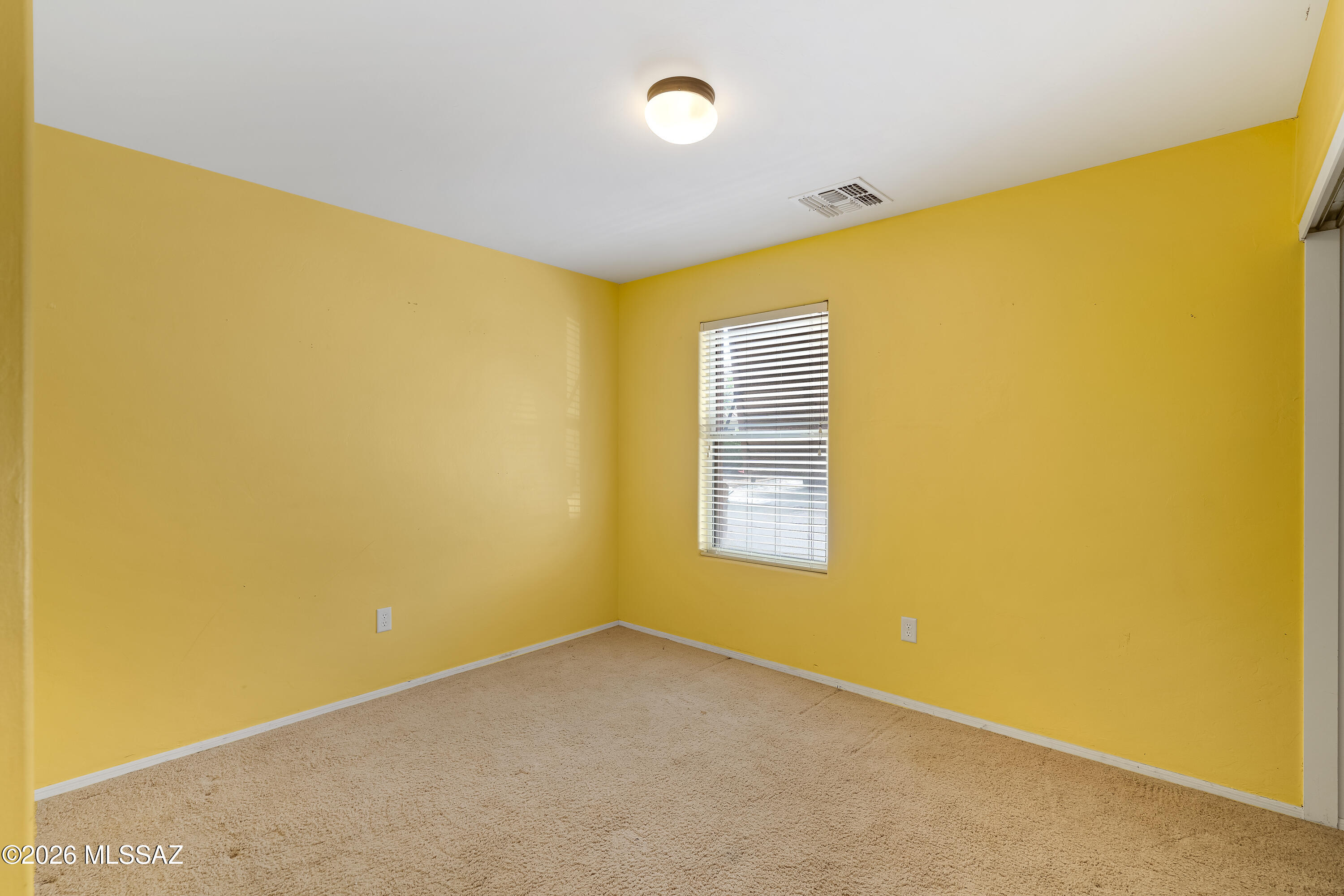 Rancho Valencia (1-583) - Residential