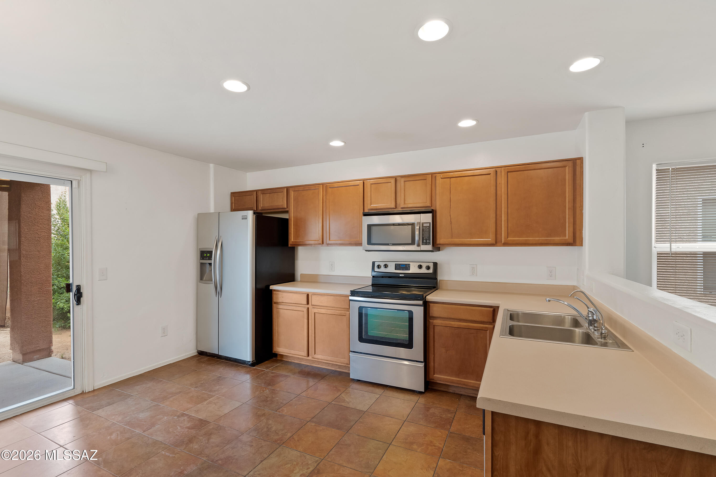 Rancho Valencia (1-583) - Residential