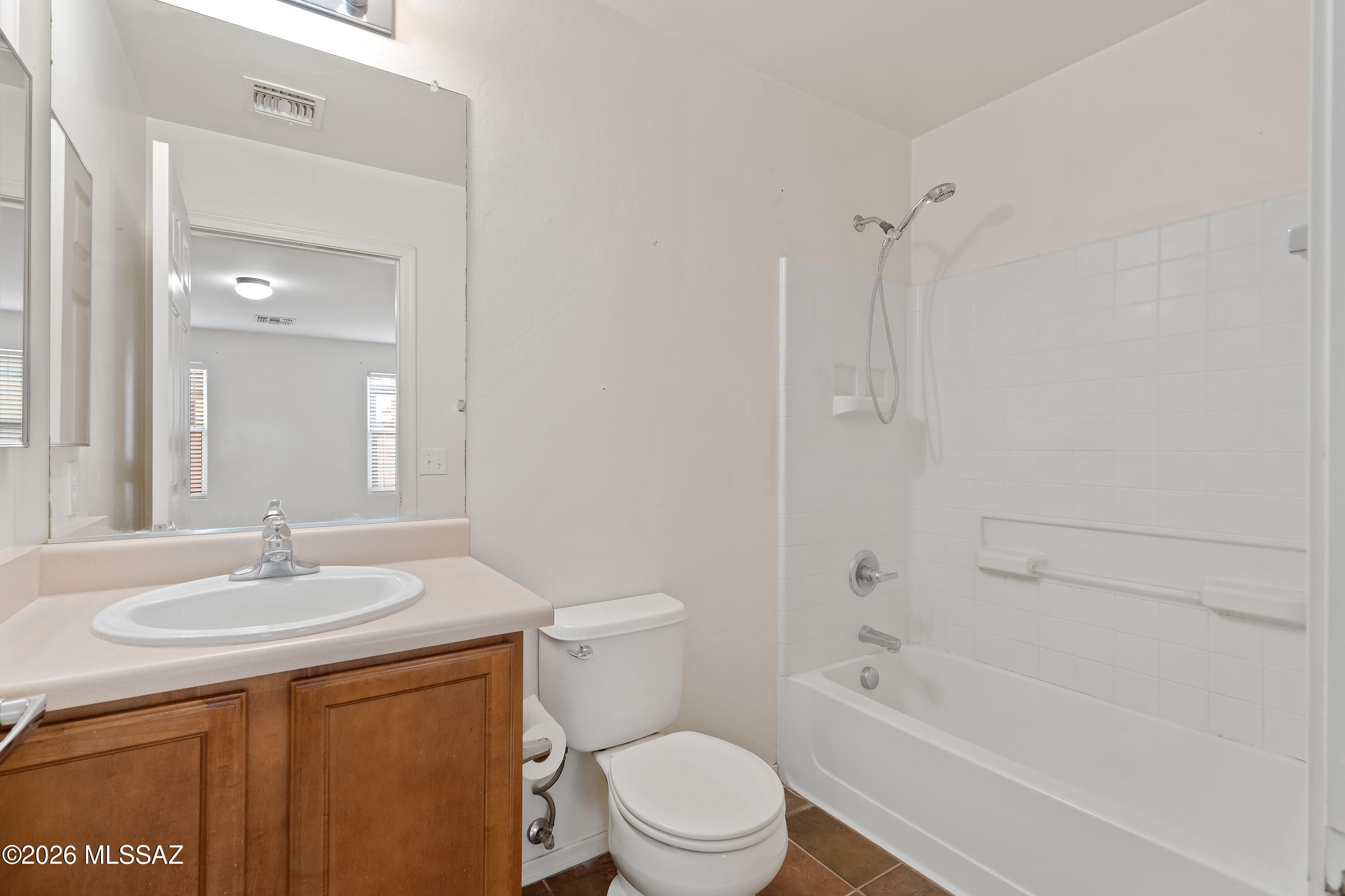Rancho Valencia (1-583) - Residential