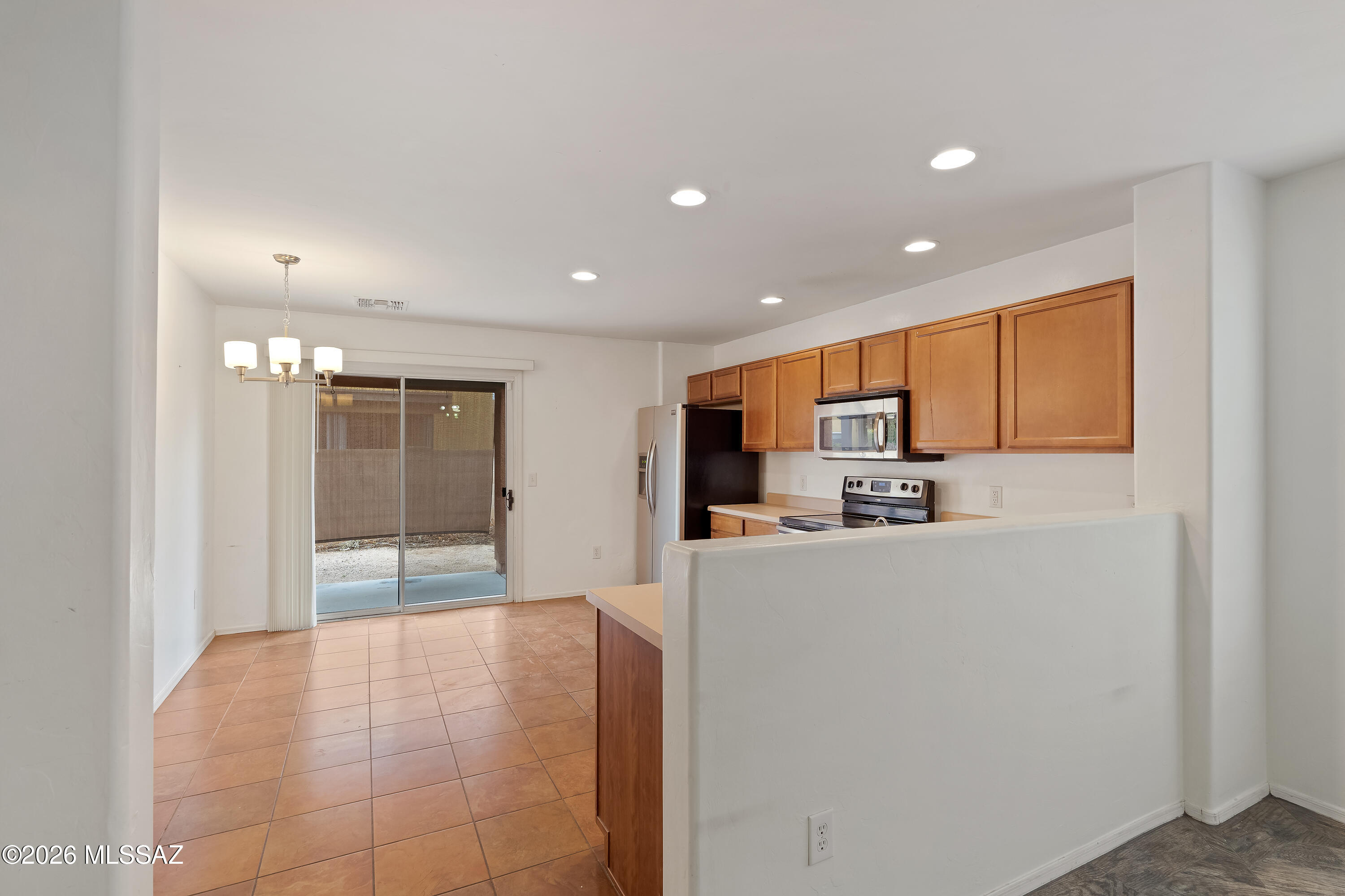 Rancho Valencia (1-583) - Residential