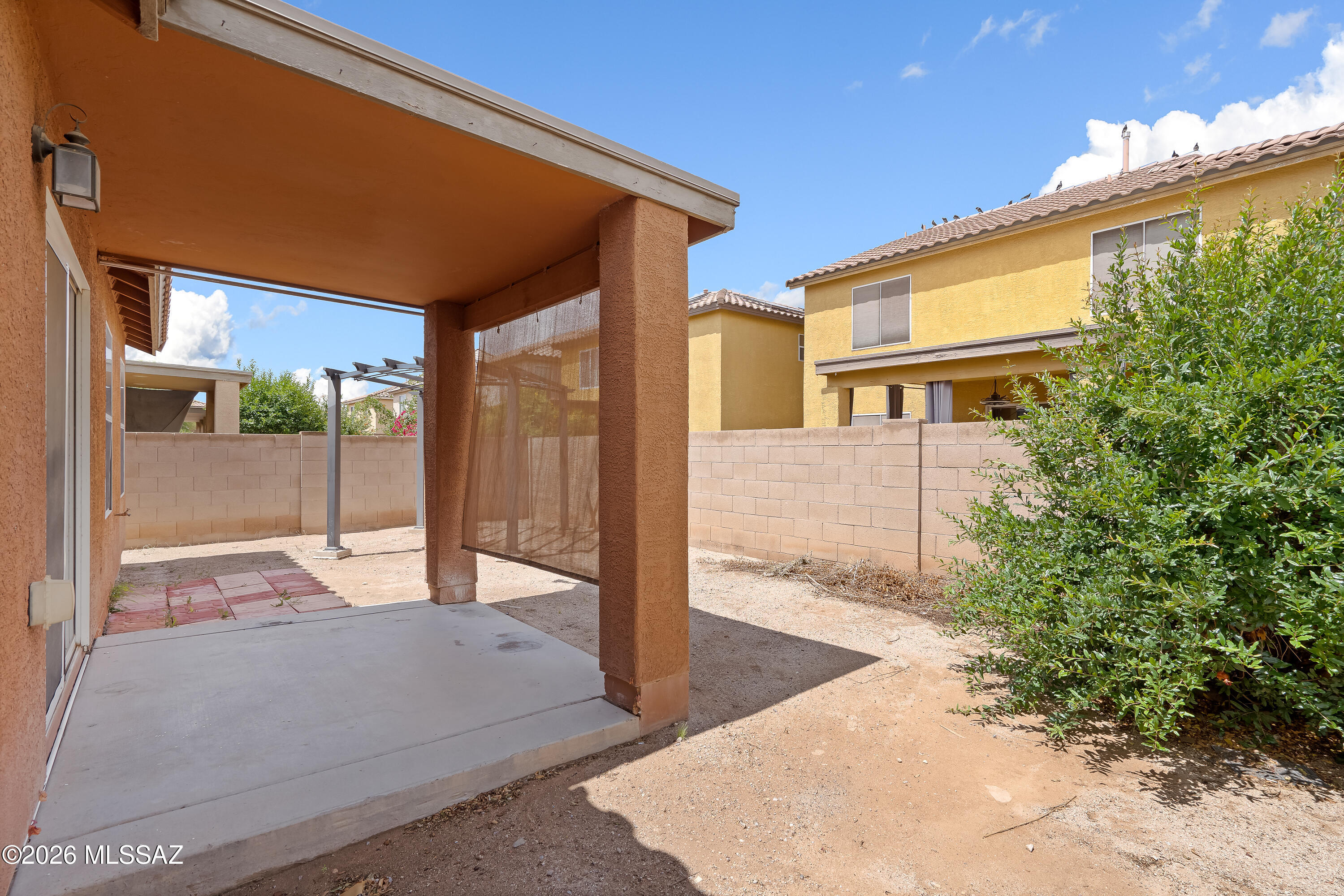 Rancho Valencia (1-583) - Residential