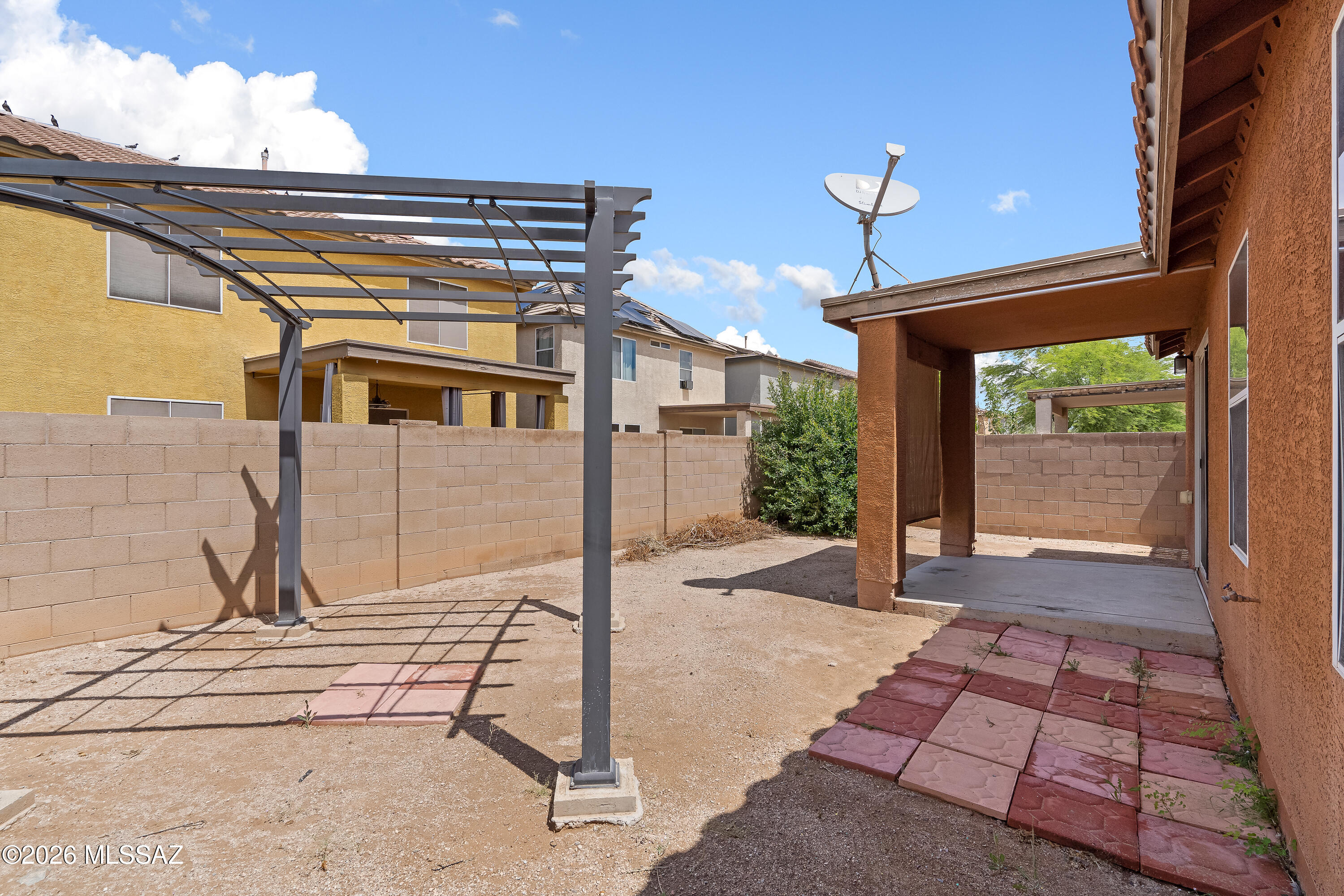 Rancho Valencia (1-583) - Residential