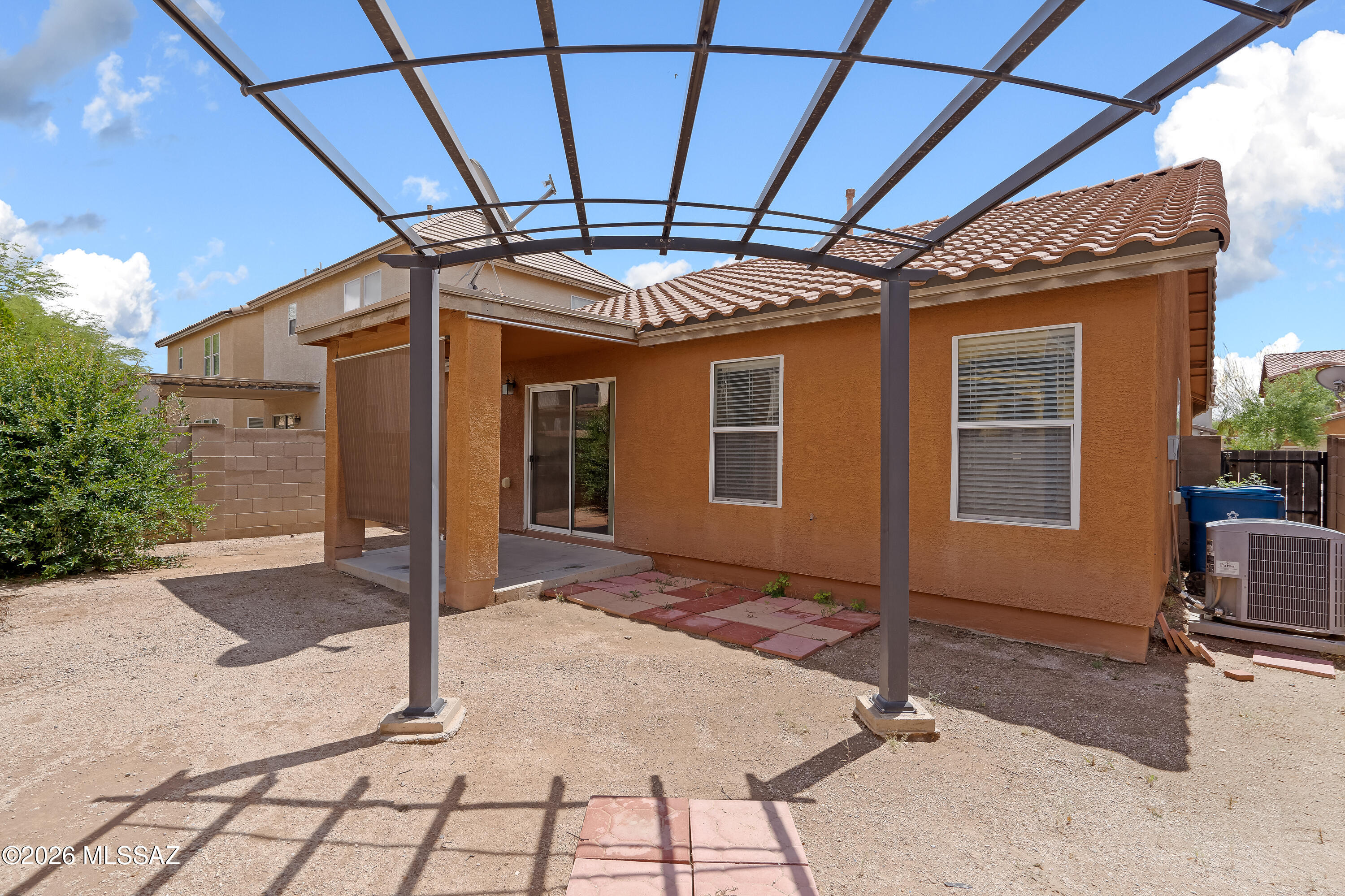 Rancho Valencia (1-583) - Residential
