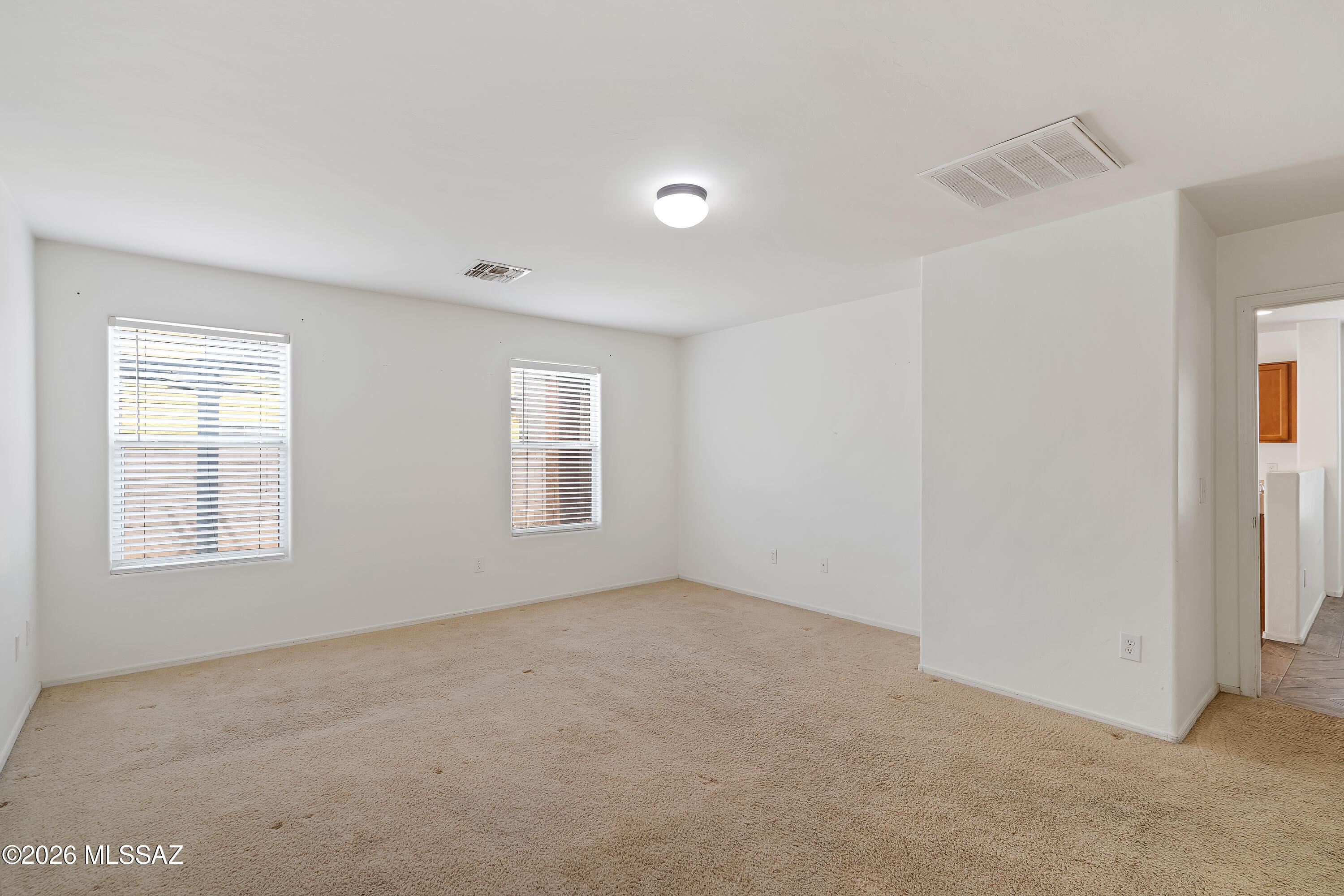 Rancho Valencia (1-583) - Residential