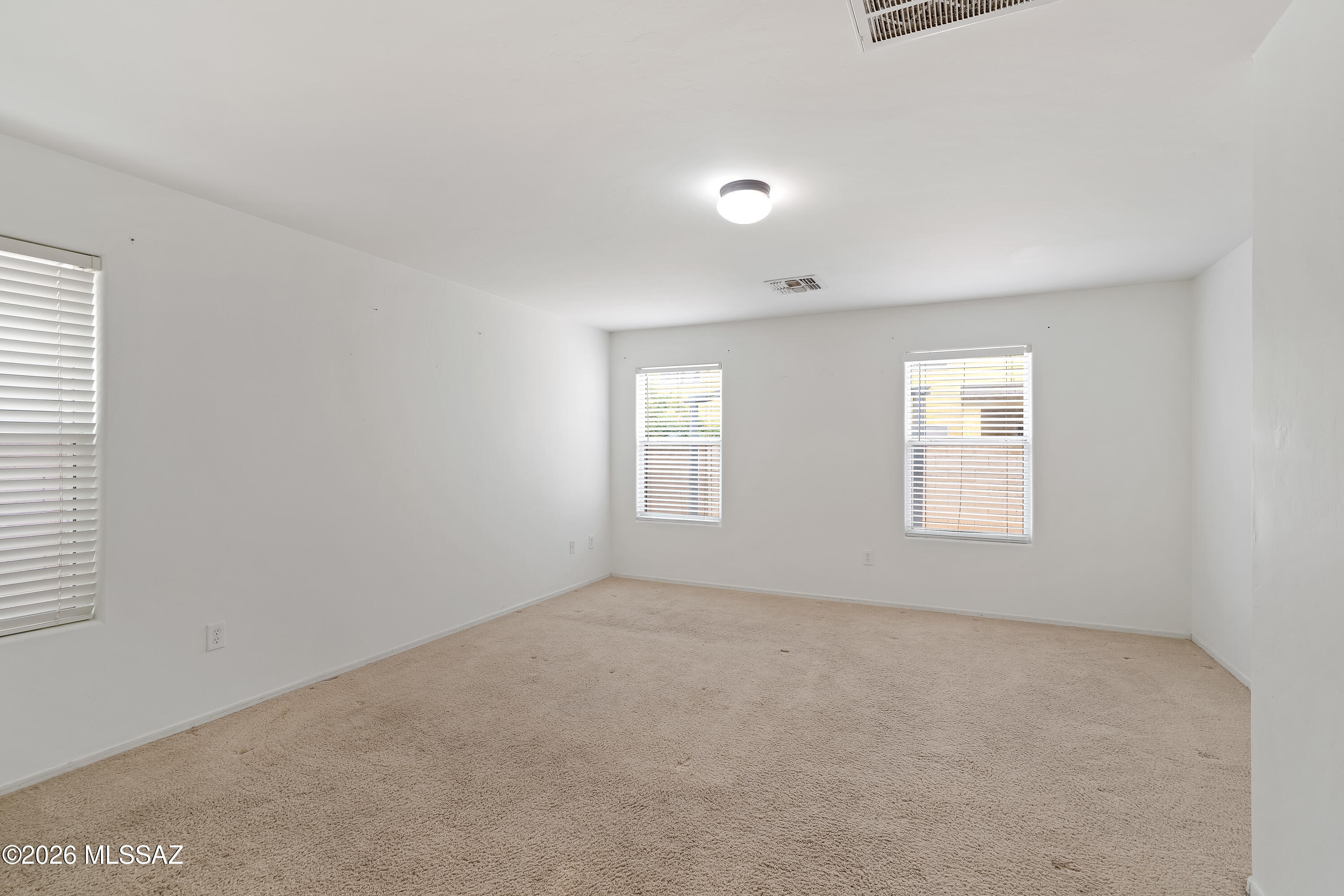 Rancho Valencia (1-583) - Residential
