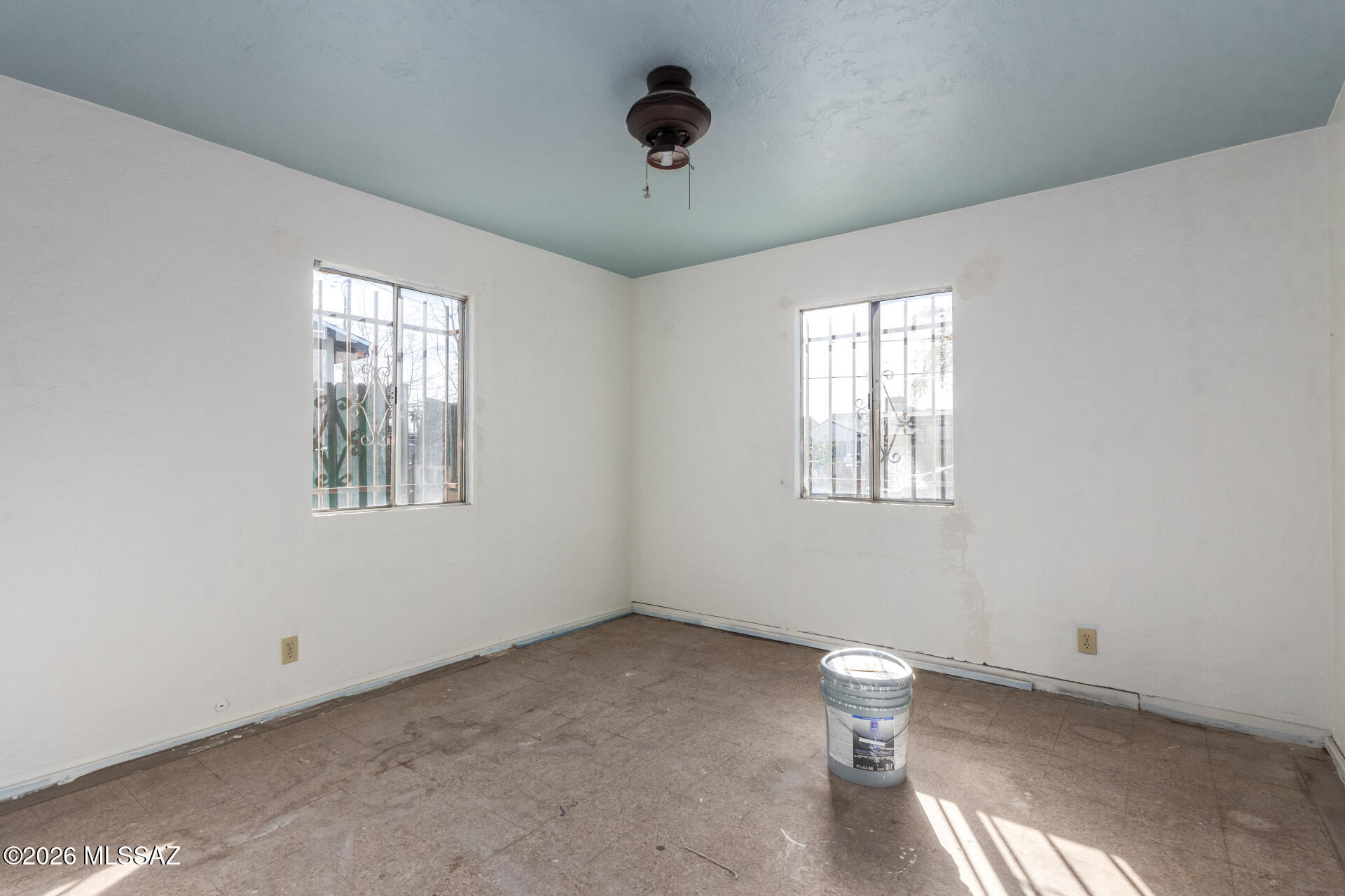 Whitestone - Residential