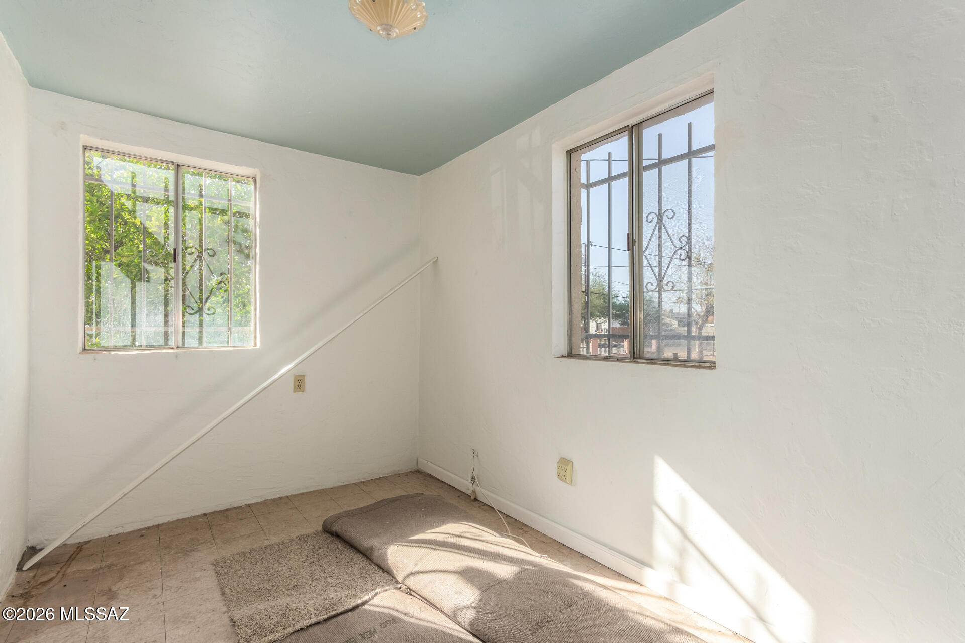 Whitestone - Residential