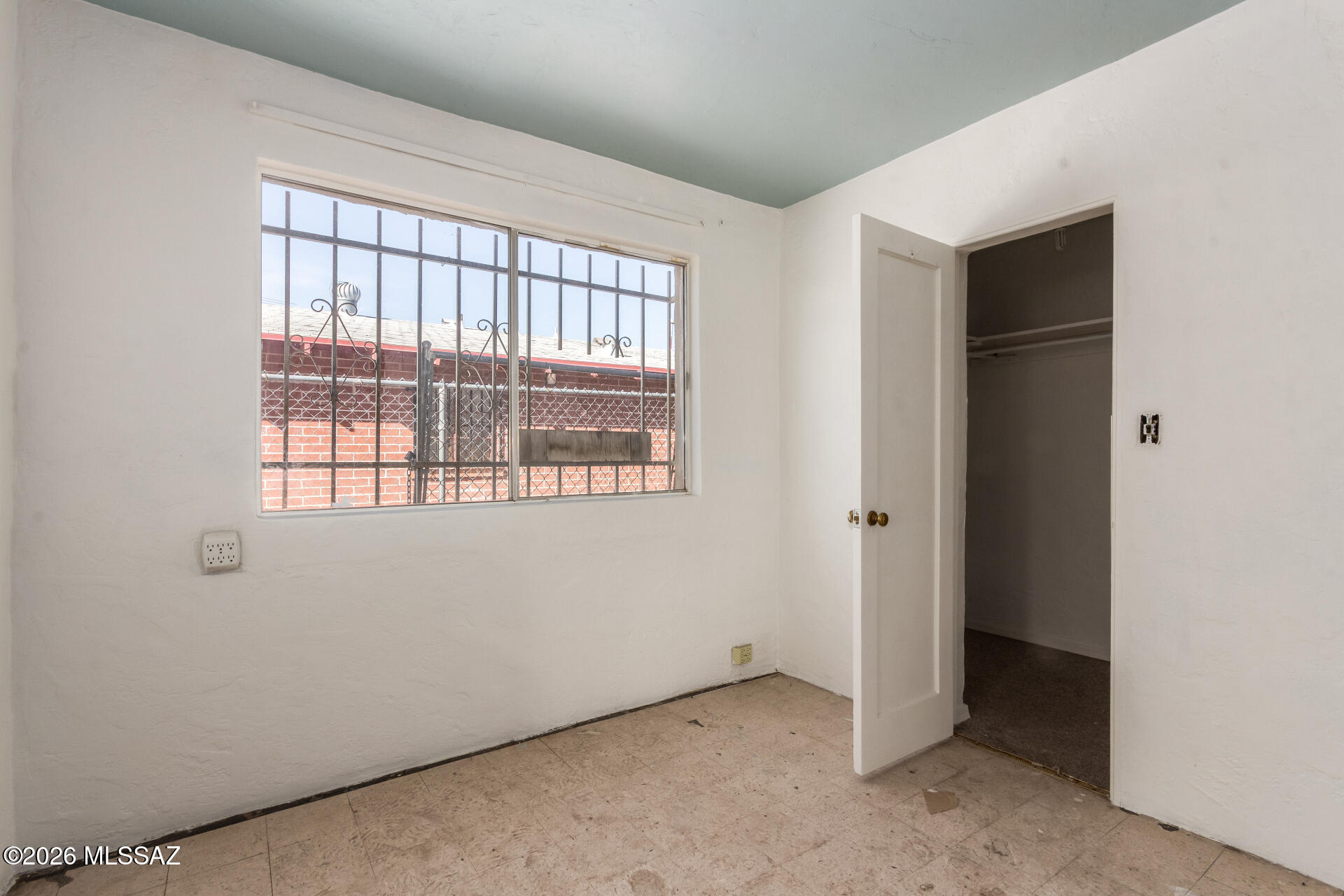 Whitestone - Residential