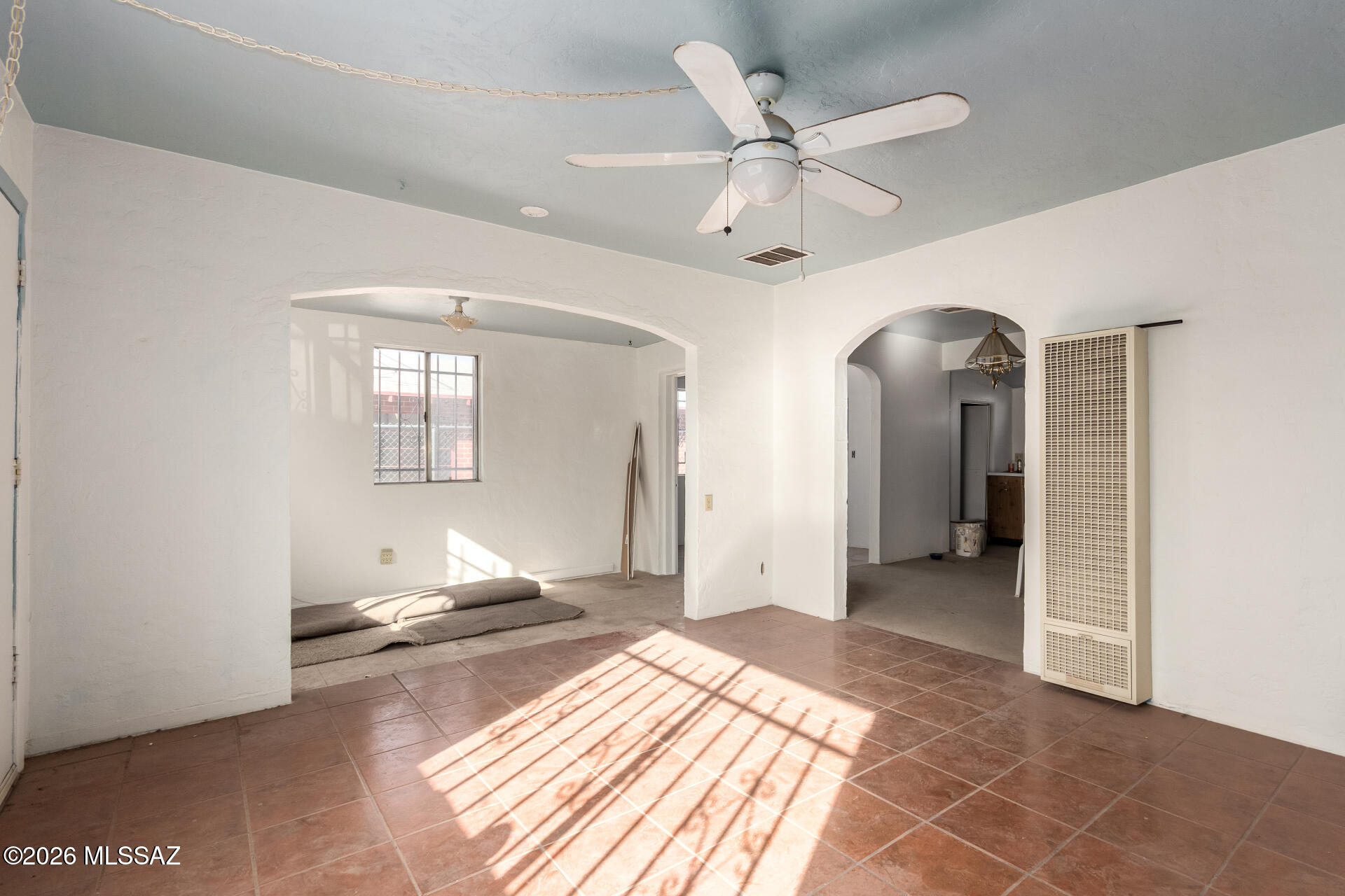 Whitestone - Residential