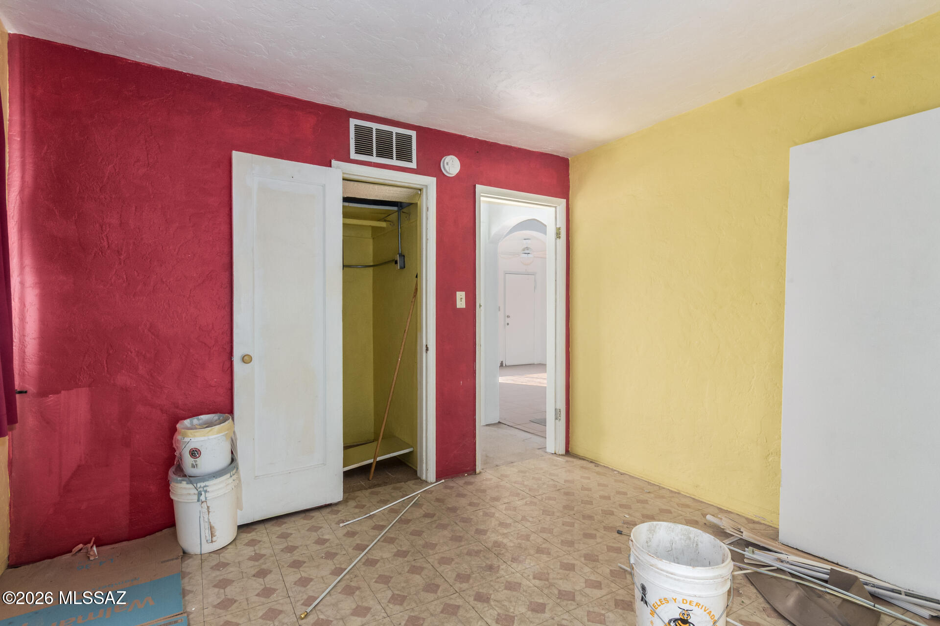 Whitestone - Residential