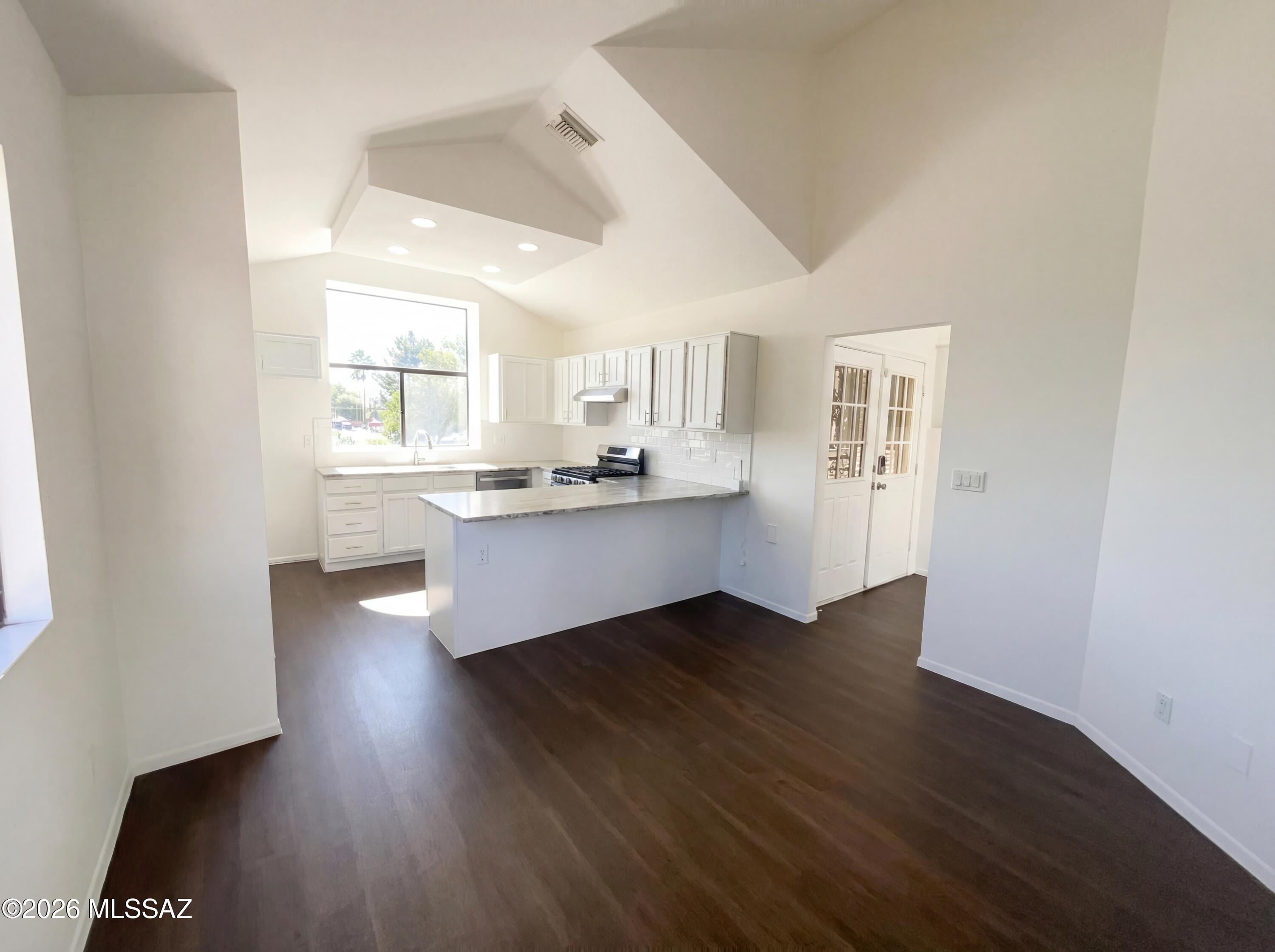 Kachina Meadows(1-82) - Residential
