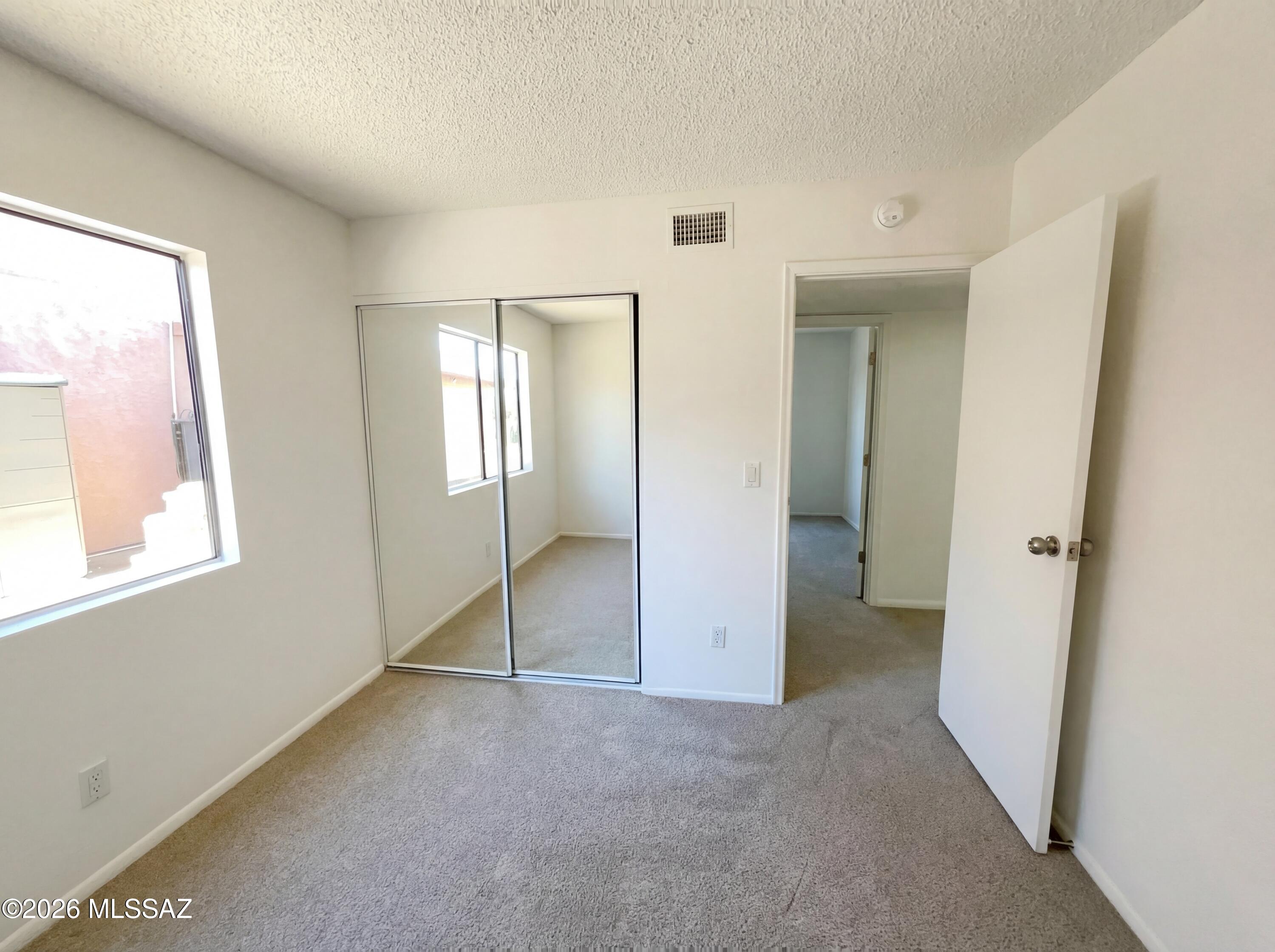 Kachina Meadows(1-82) - Residential