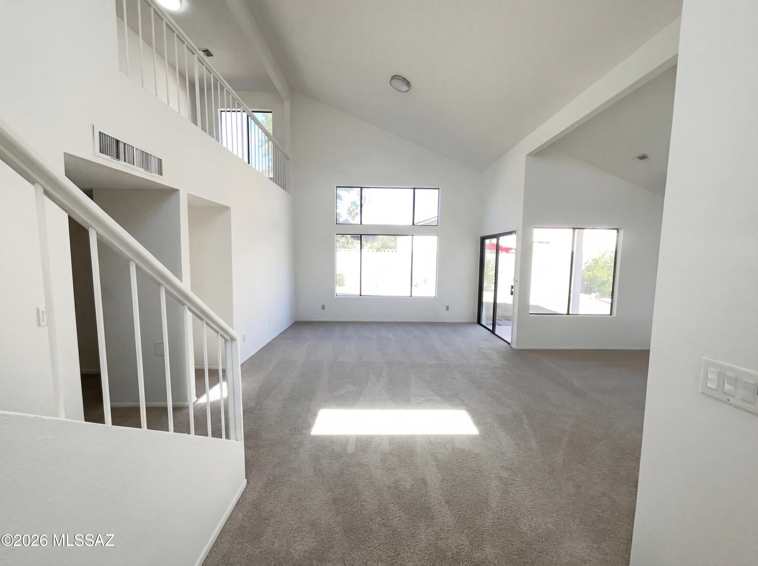 Kachina Meadows(1-82) - Residential