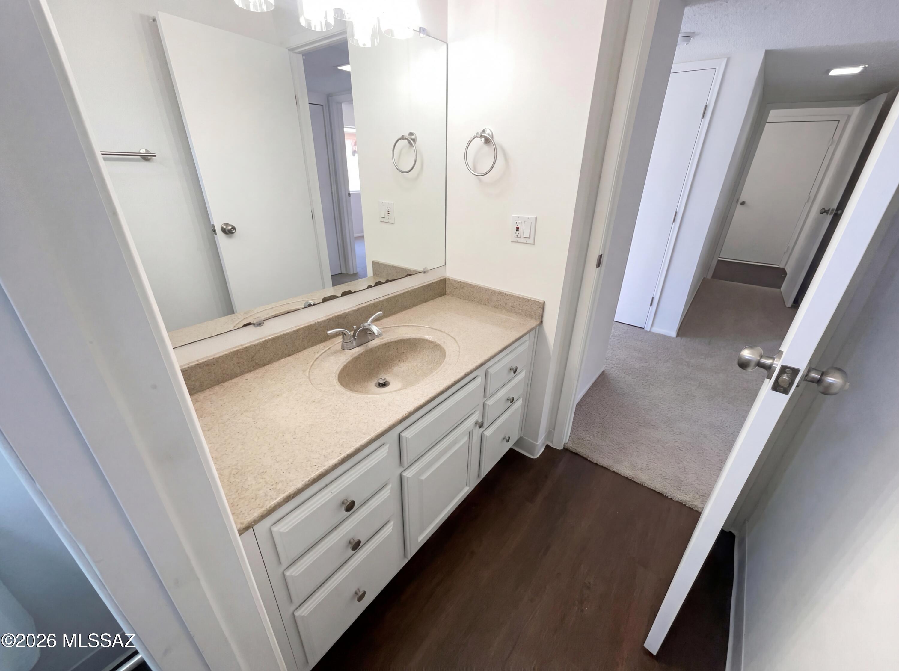 Kachina Meadows(1-82) - Residential