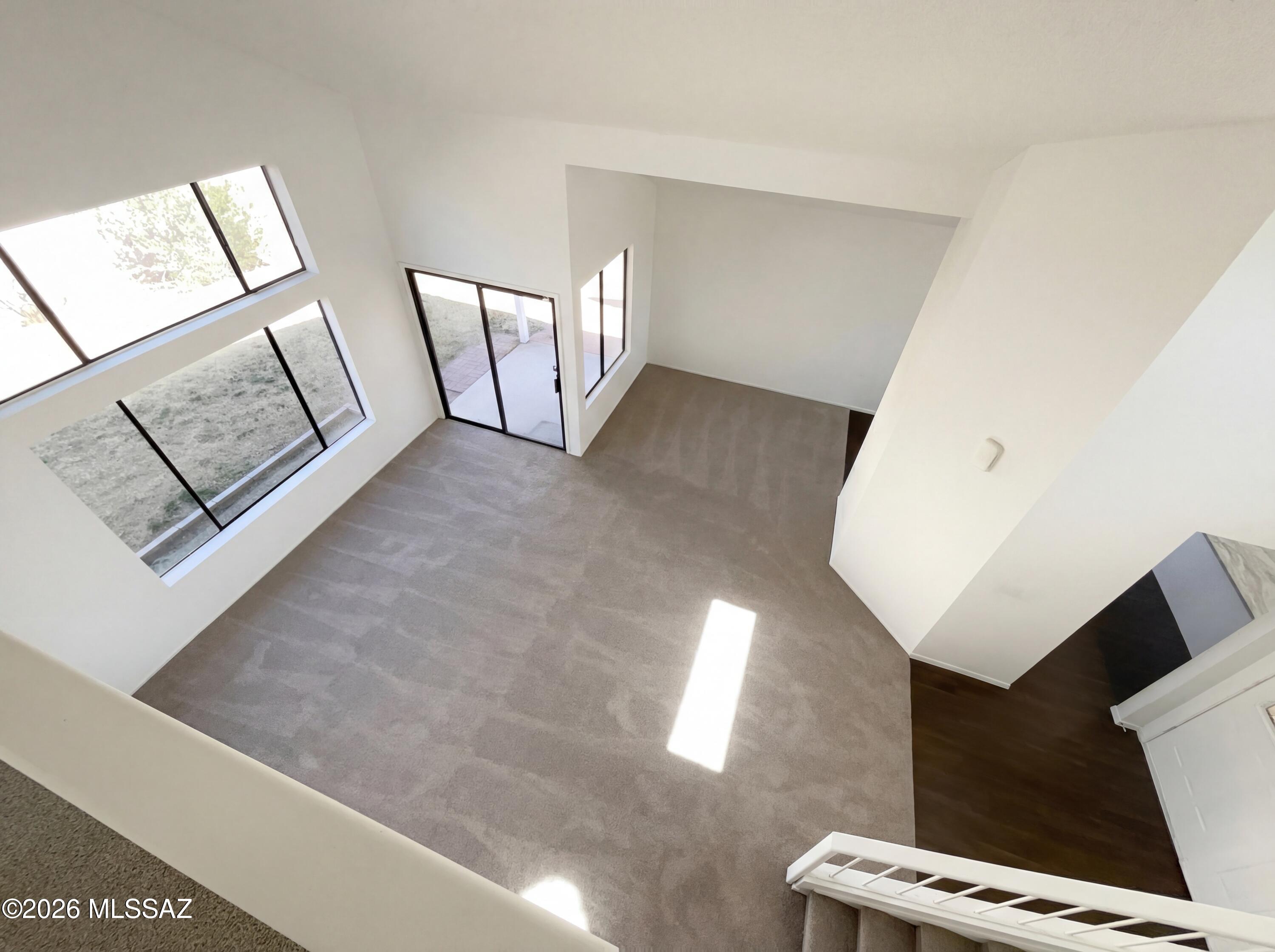 Kachina Meadows(1-82) - Residential