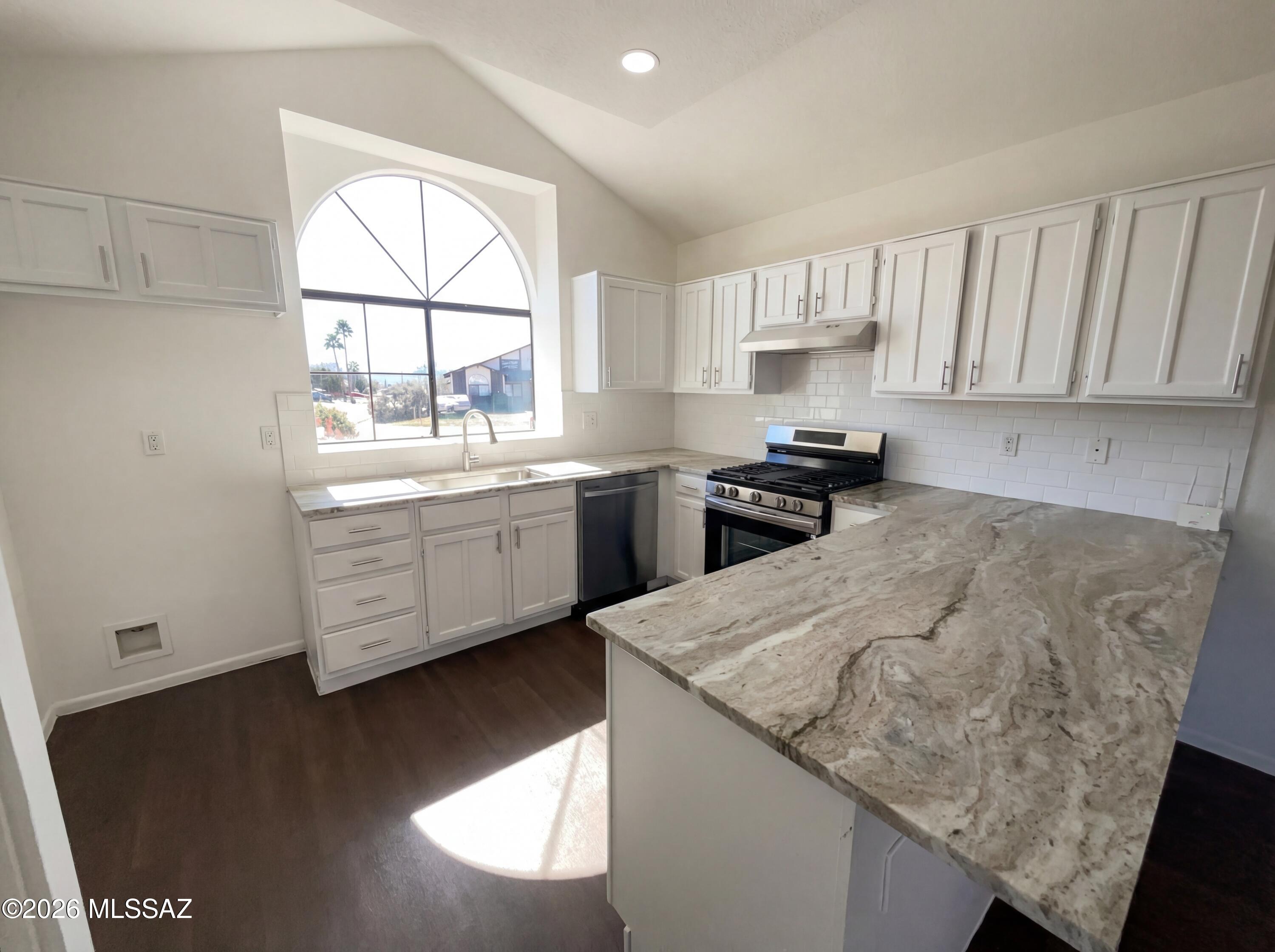 Kachina Meadows(1-82) - Residential