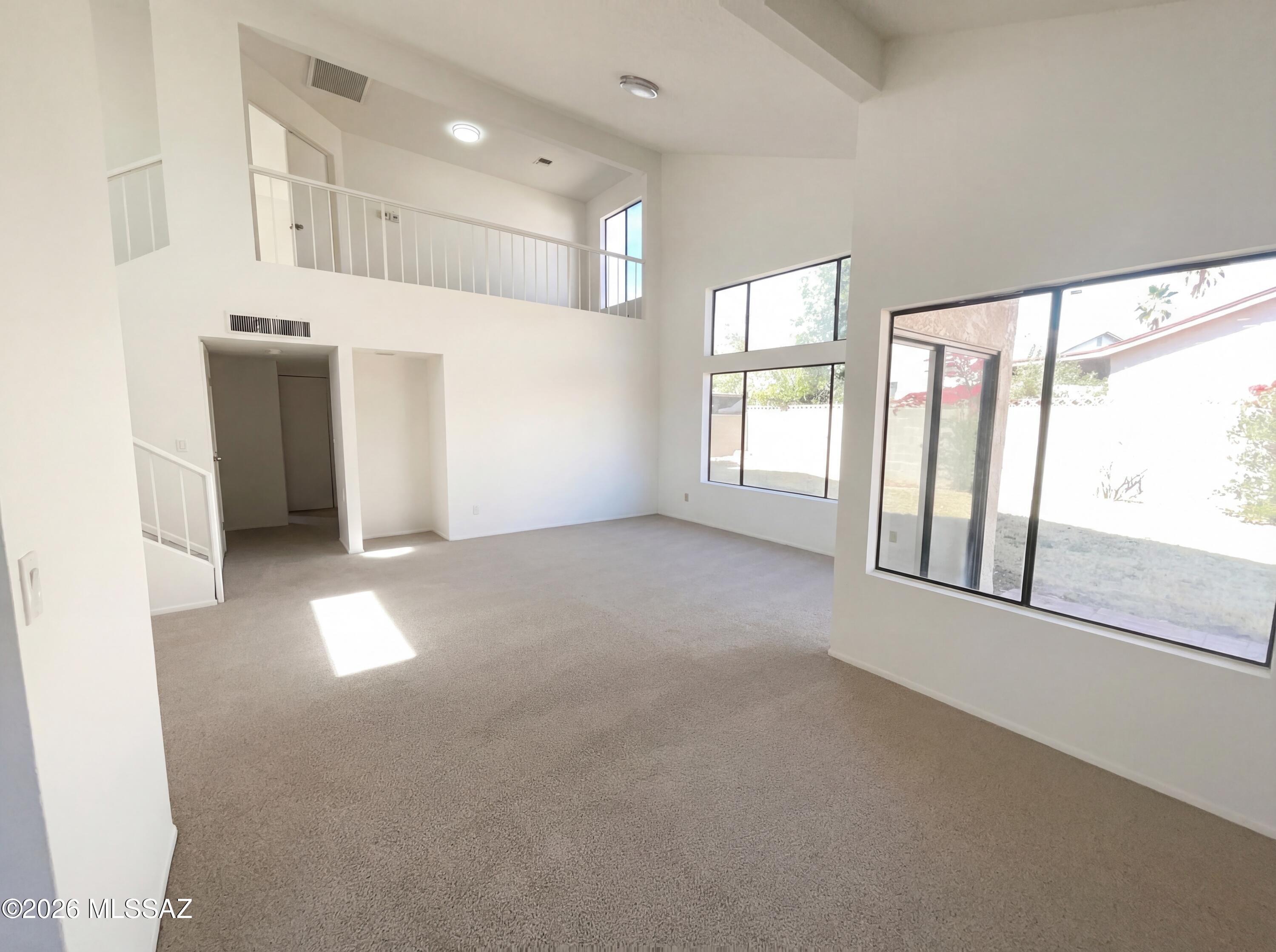 Kachina Meadows(1-82) - Residential