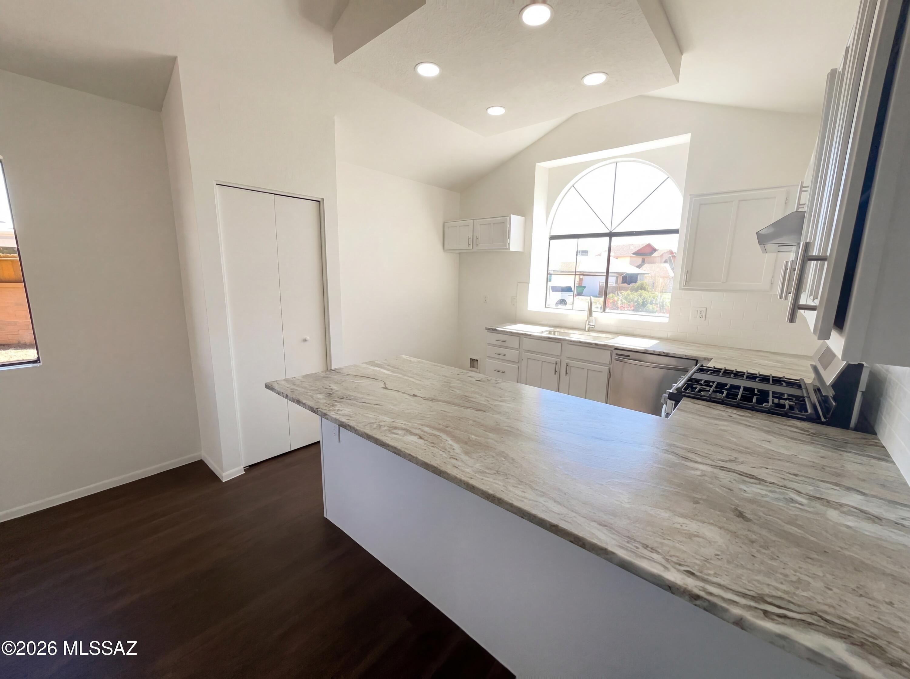 Kachina Meadows(1-82) - Residential