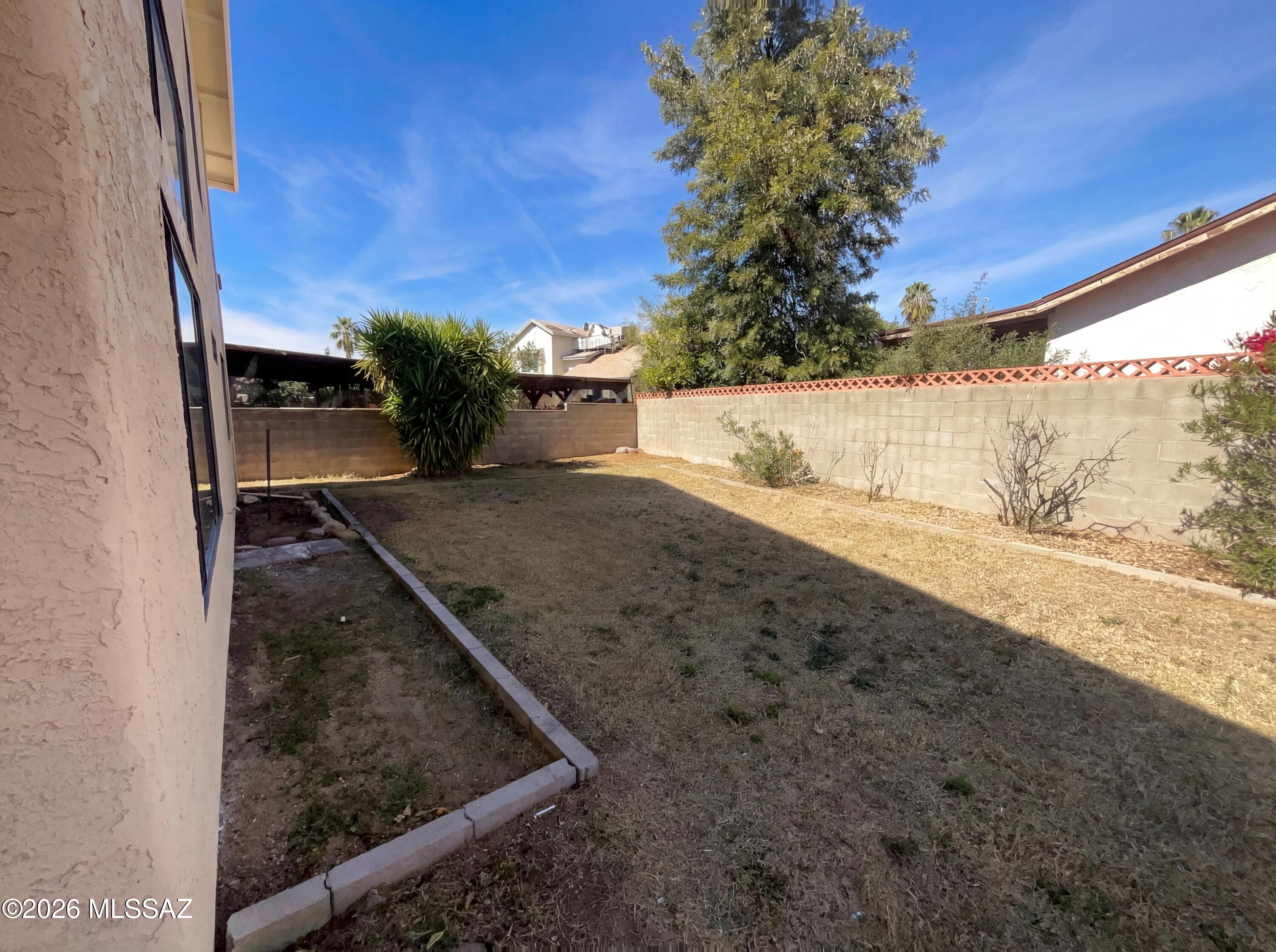 Kachina Meadows(1-82) - Residential
