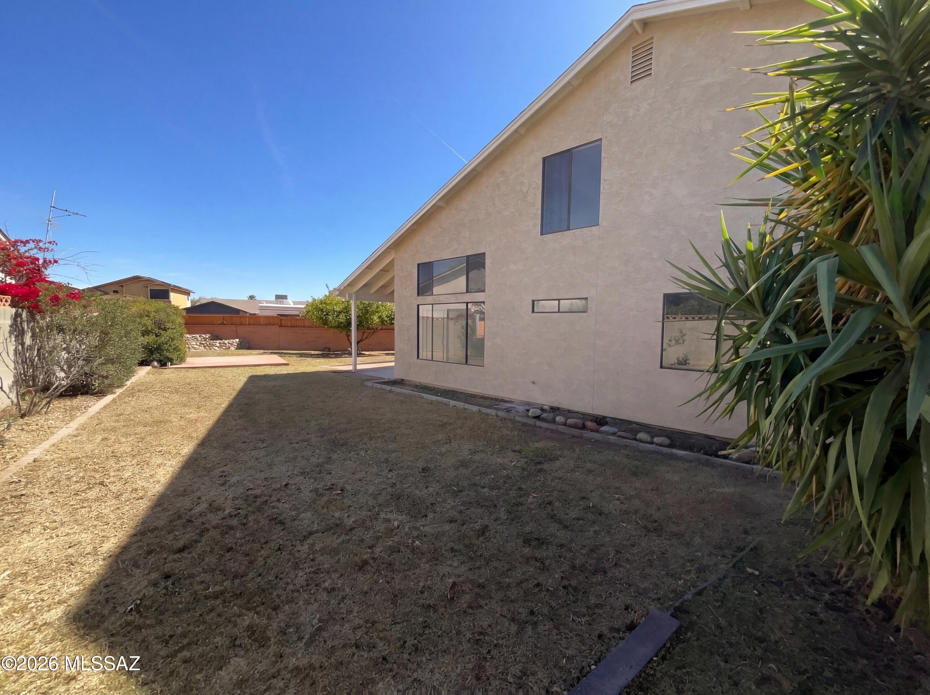 Kachina Meadows(1-82) - Residential
