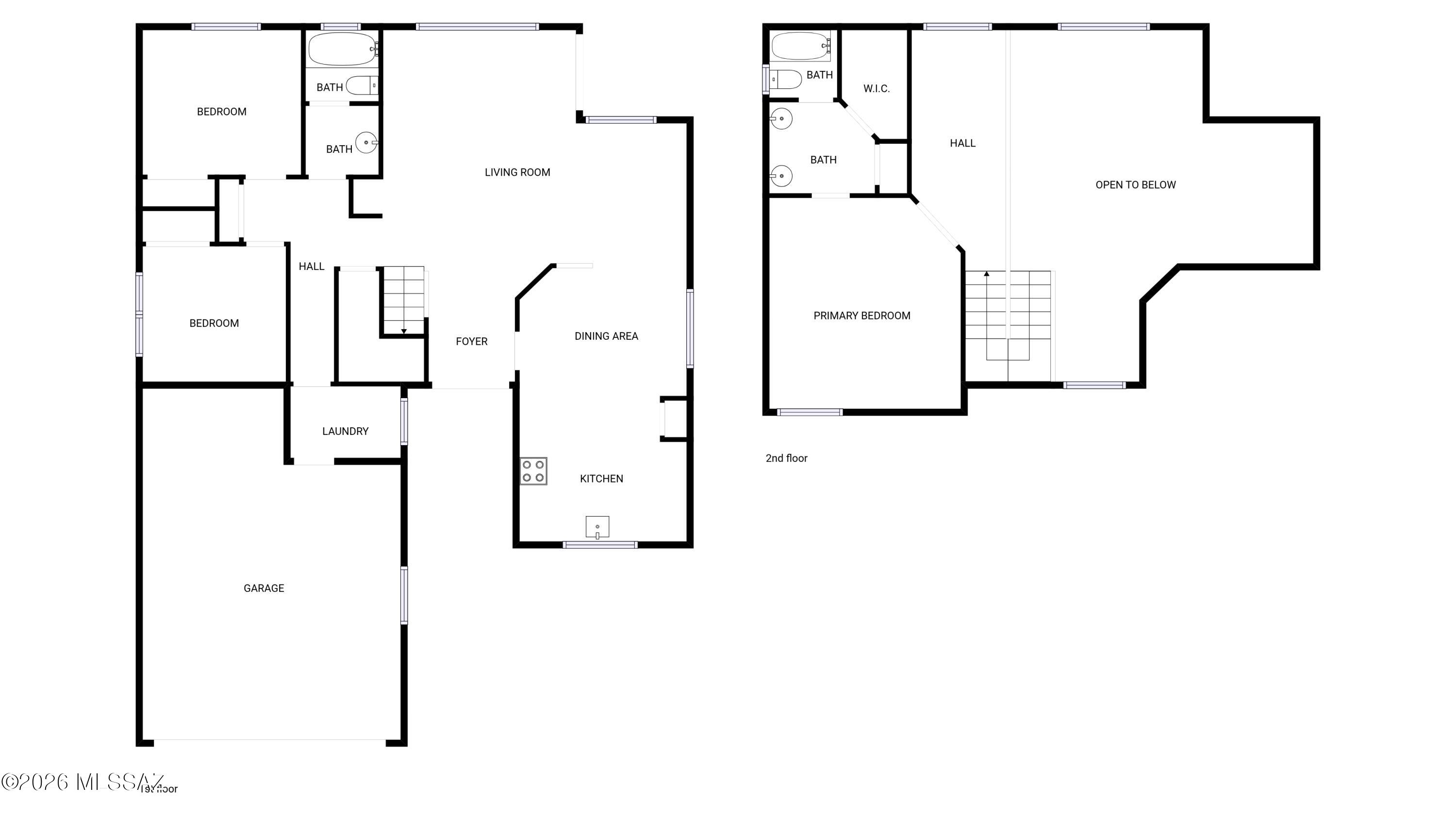 Kachina Meadows(1-82) - Residential