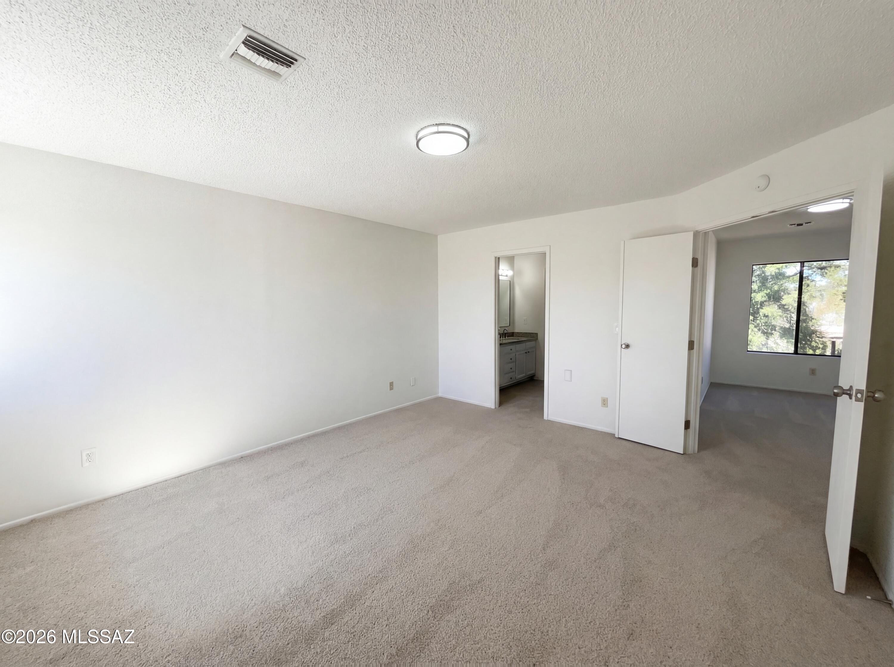 Kachina Meadows(1-82) - Residential