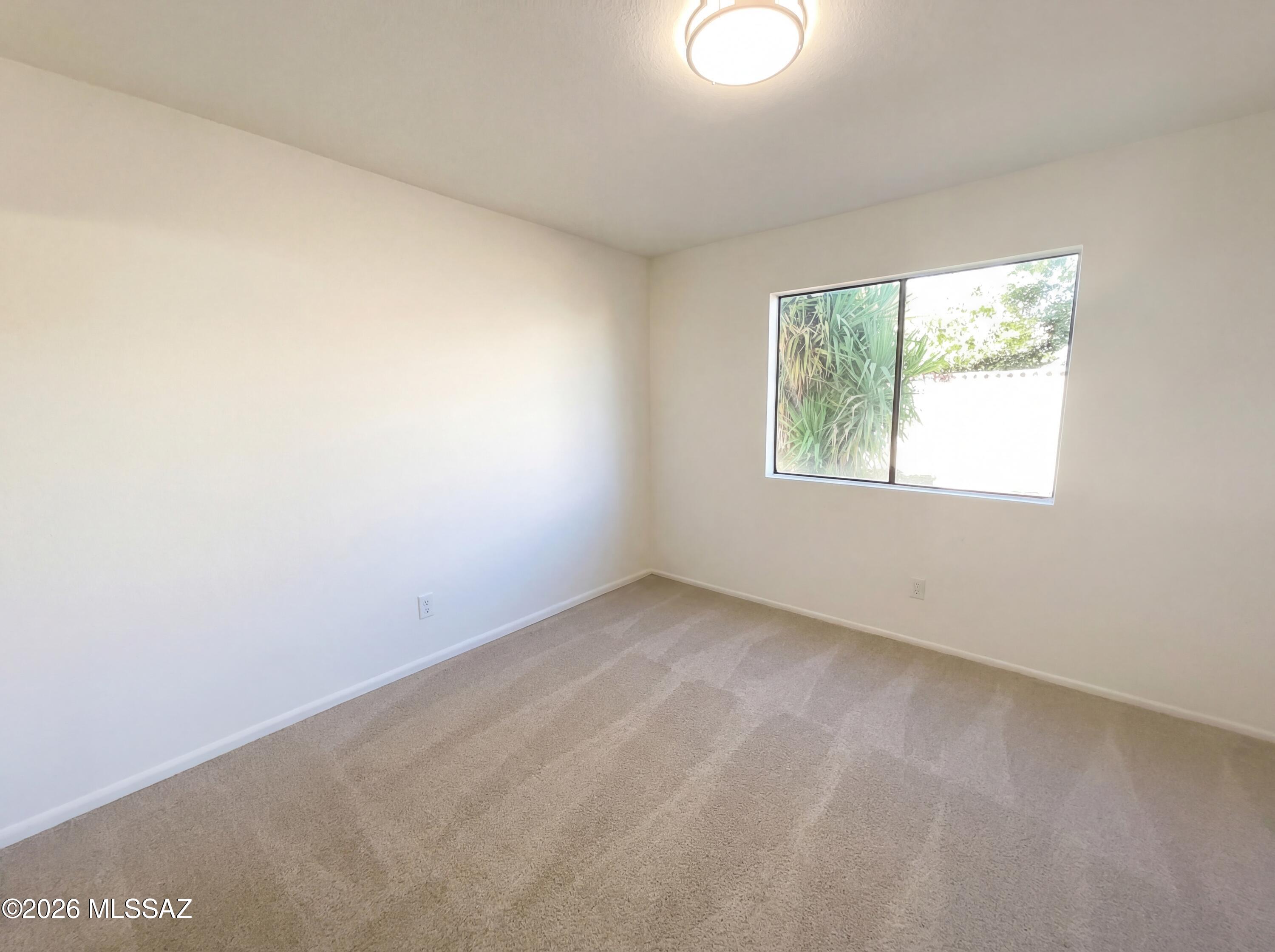 Kachina Meadows(1-82) - Residential
