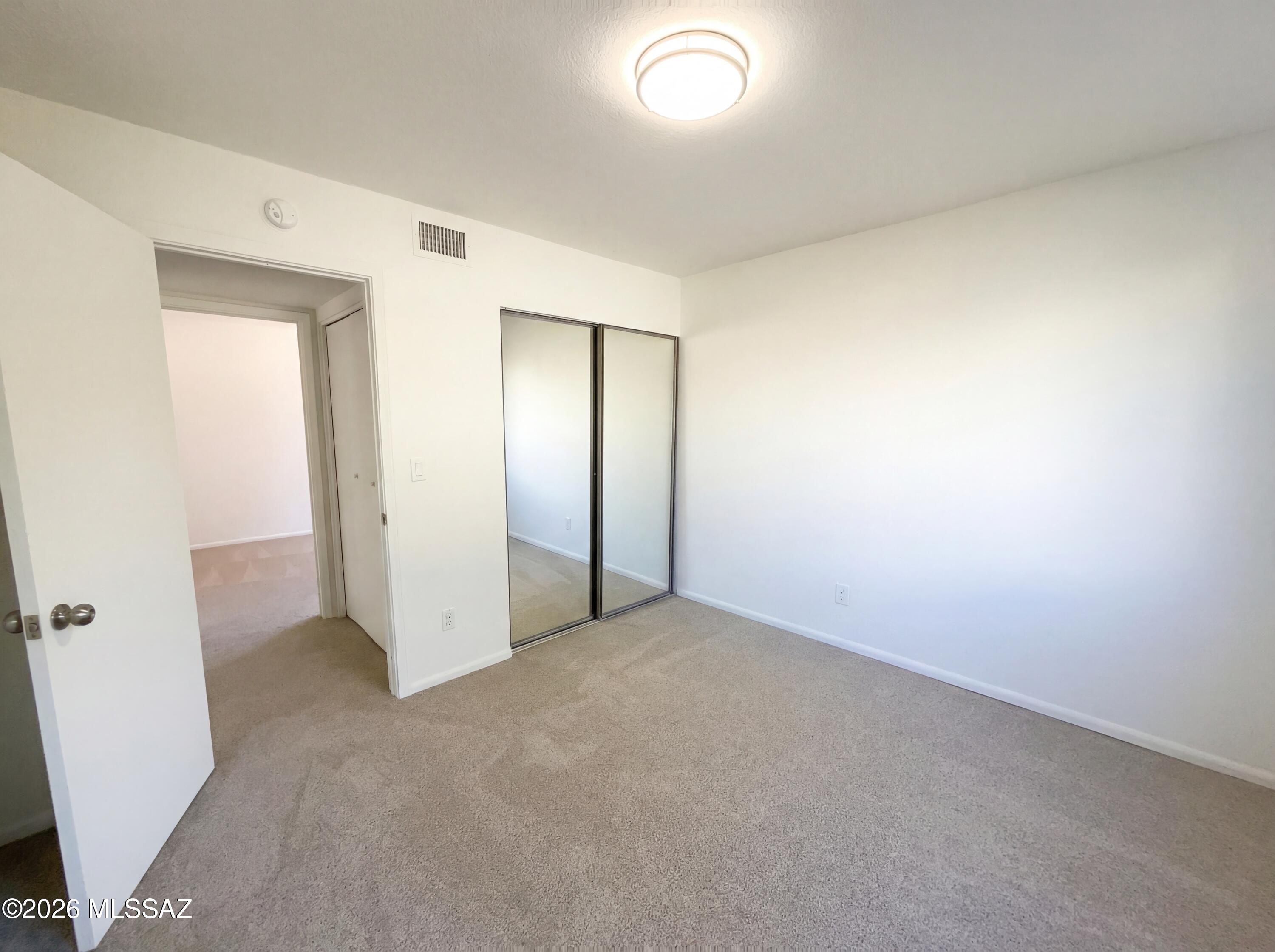 Kachina Meadows(1-82) - Residential