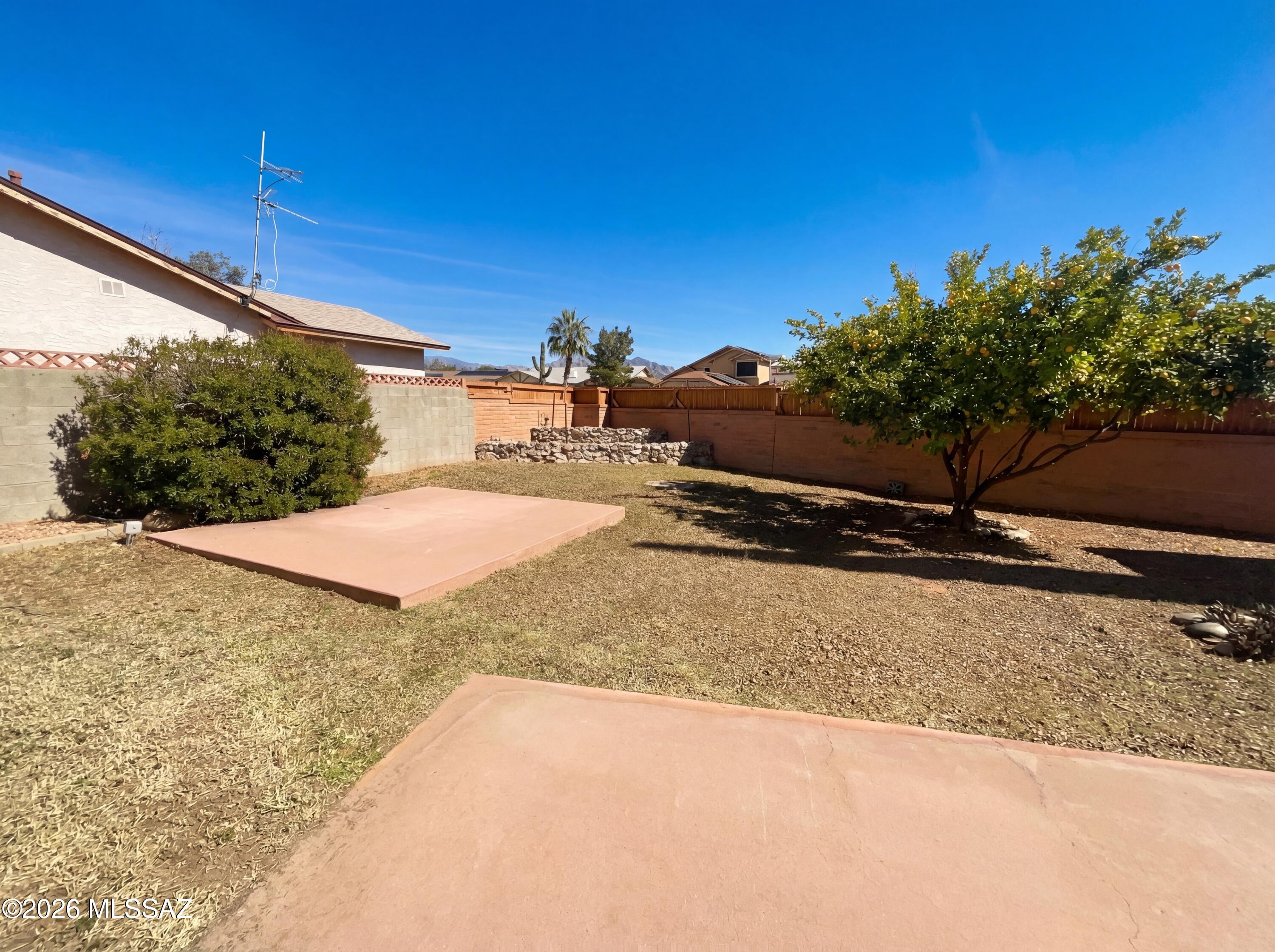 Kachina Meadows(1-82) - Residential