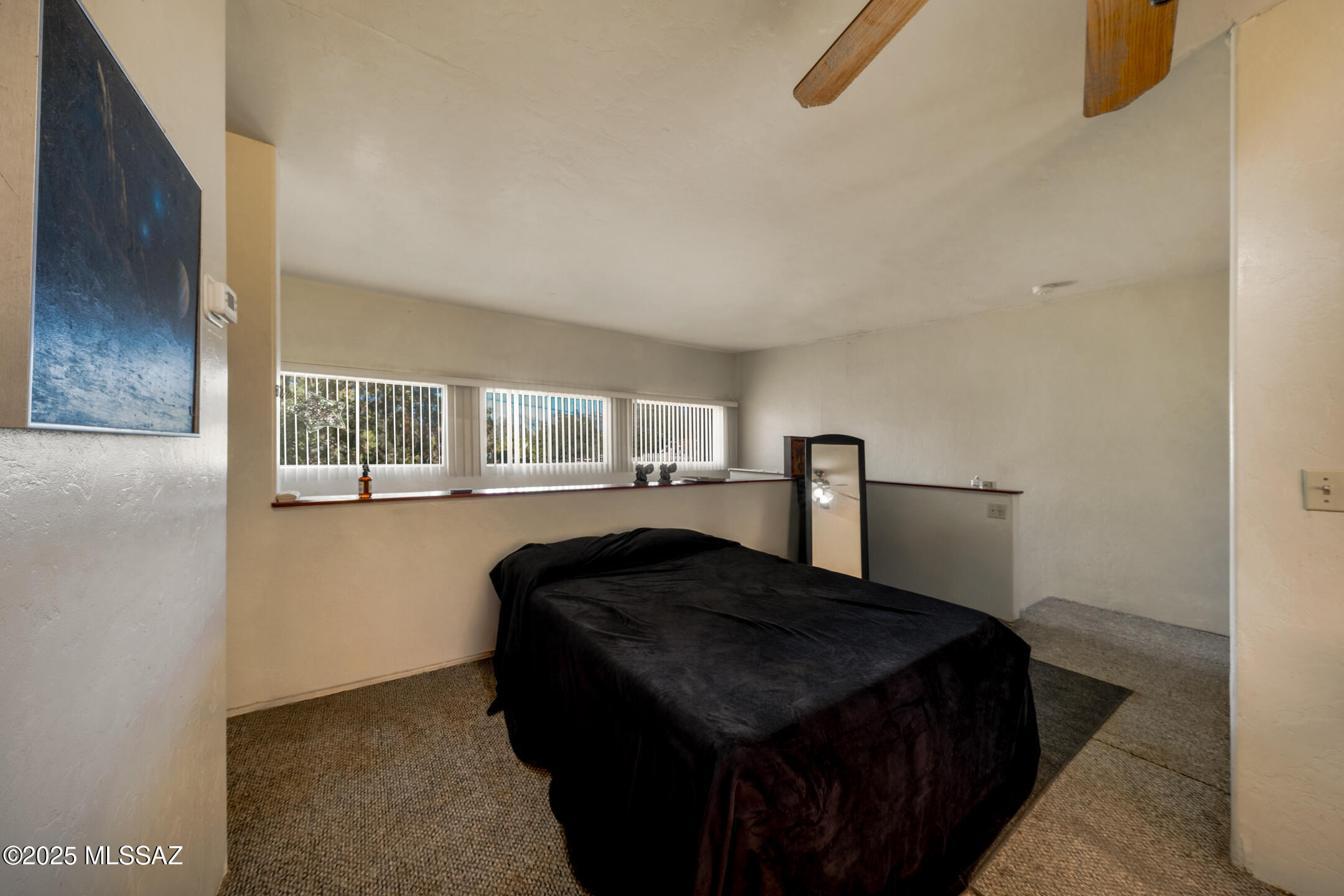 Coronado Heights - Residential Income