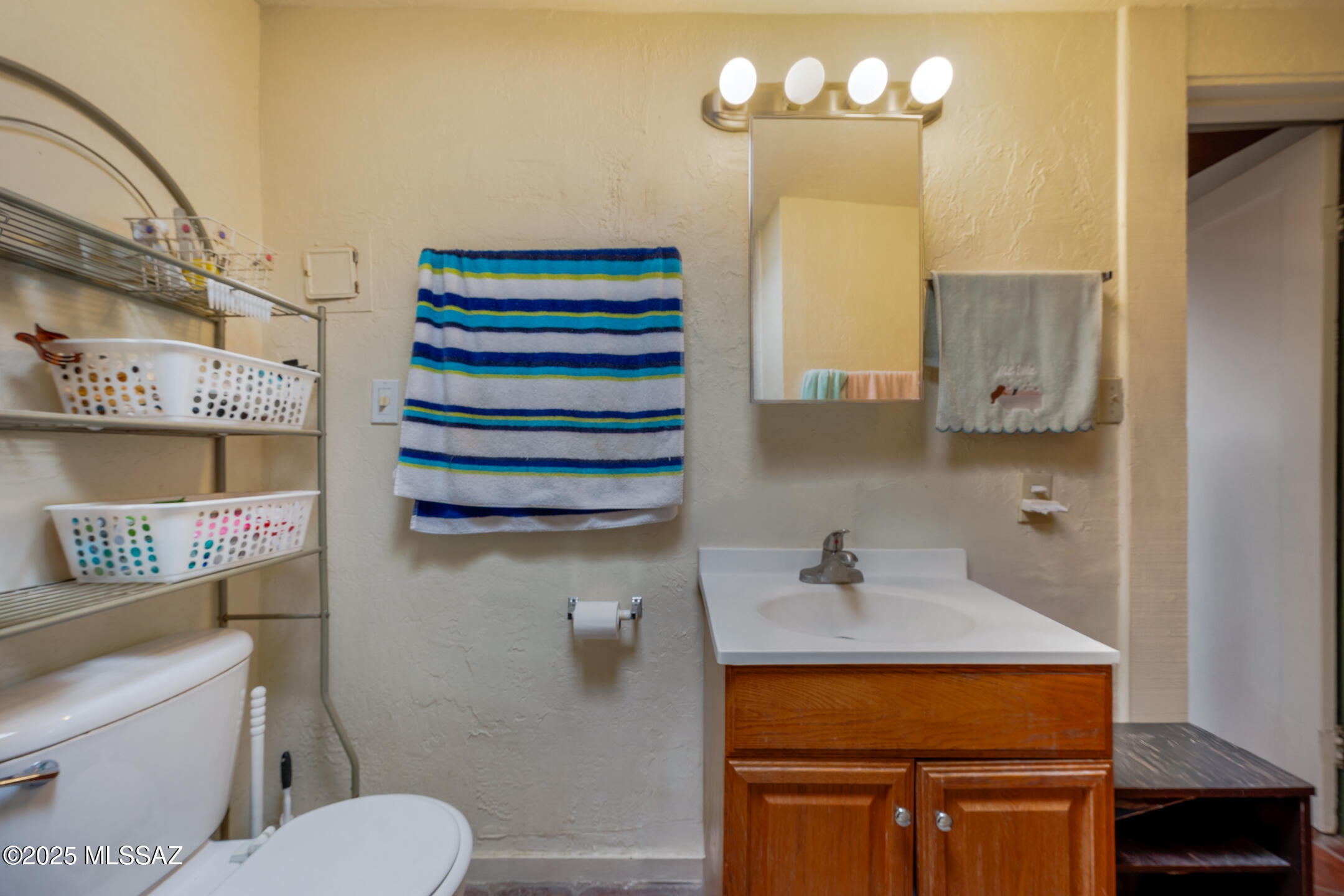 Coronado Heights - Residential Income