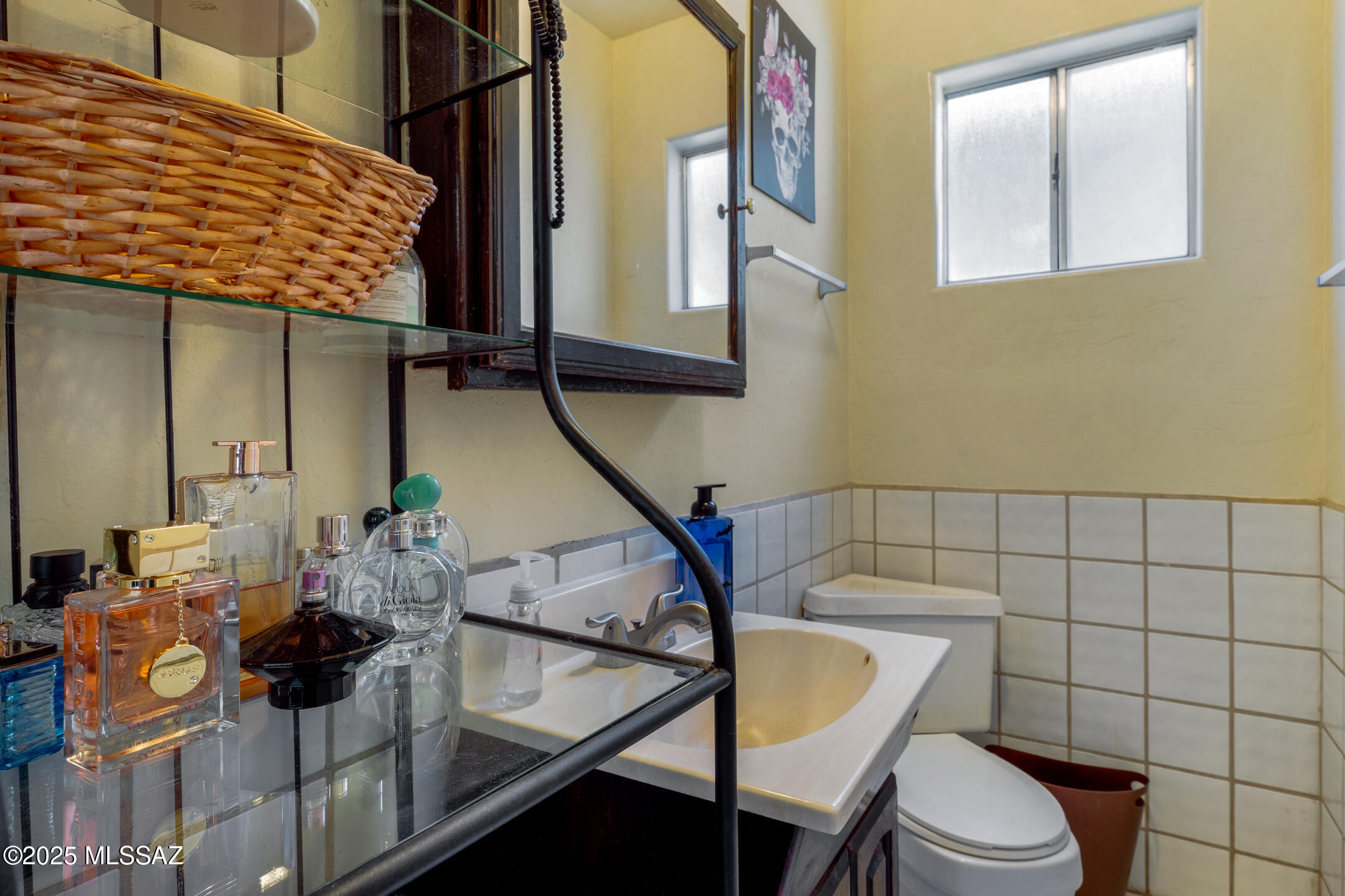 Coronado Heights - Residential Income