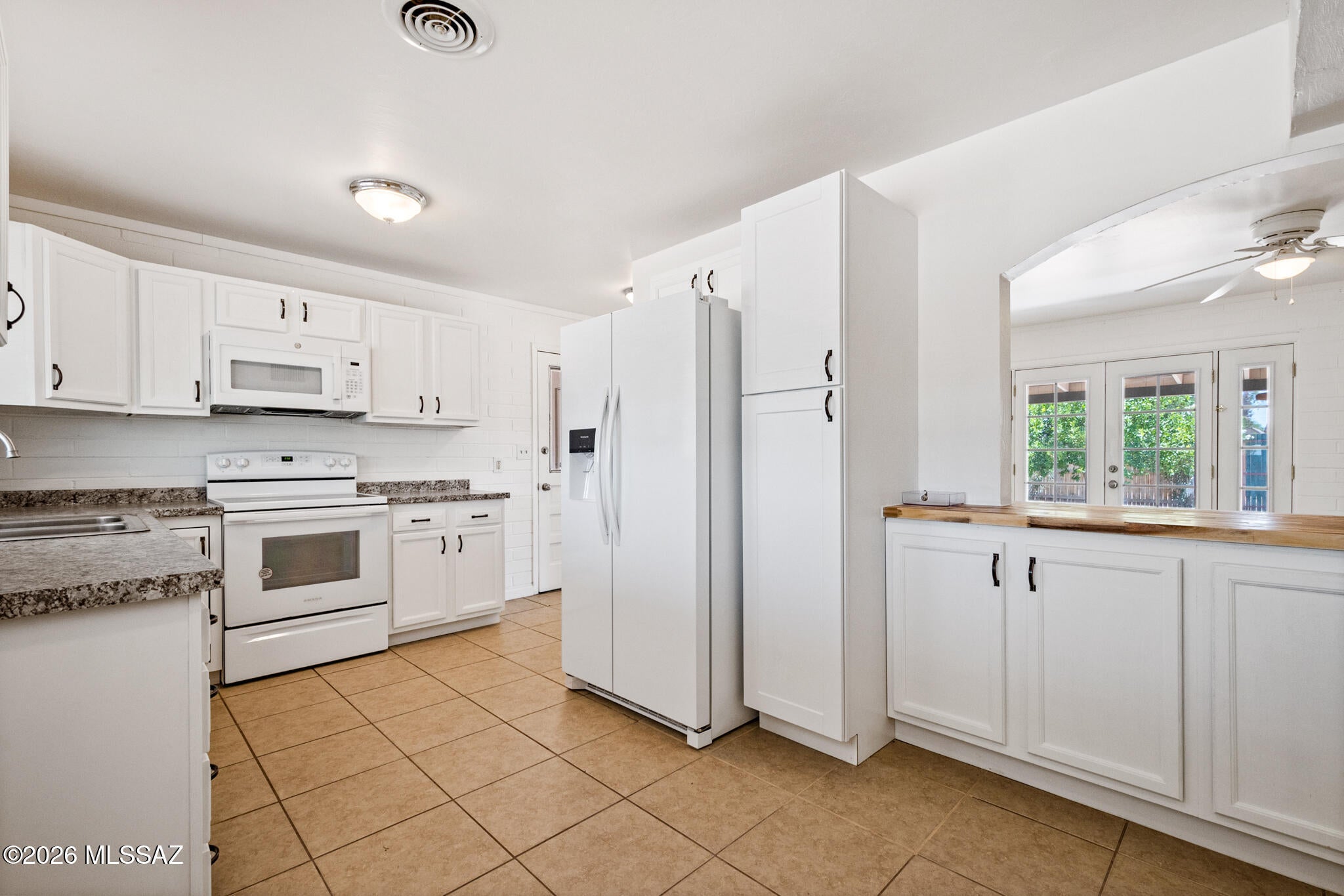 1012 S Carnegie Drive
