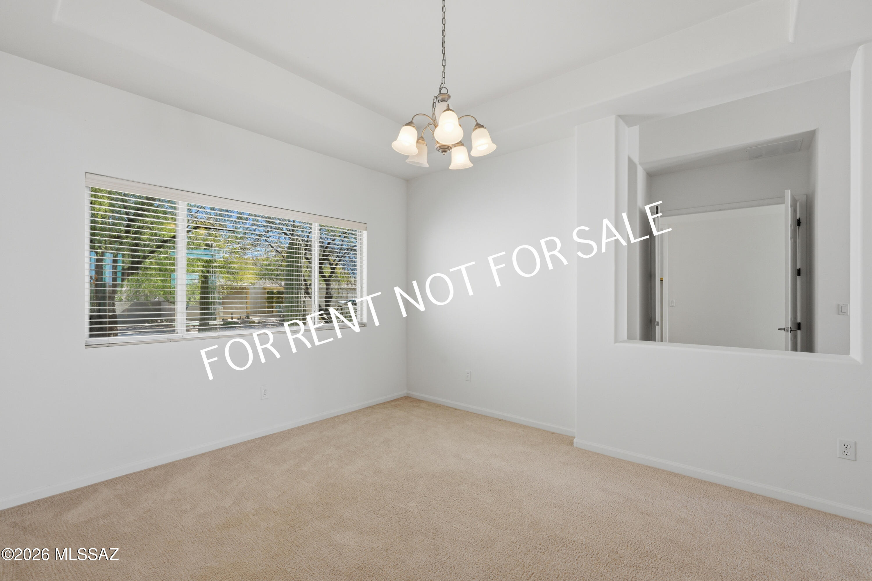 Rancho Vistoso NGHB 10 & 11 (1-360) - Residential Lease