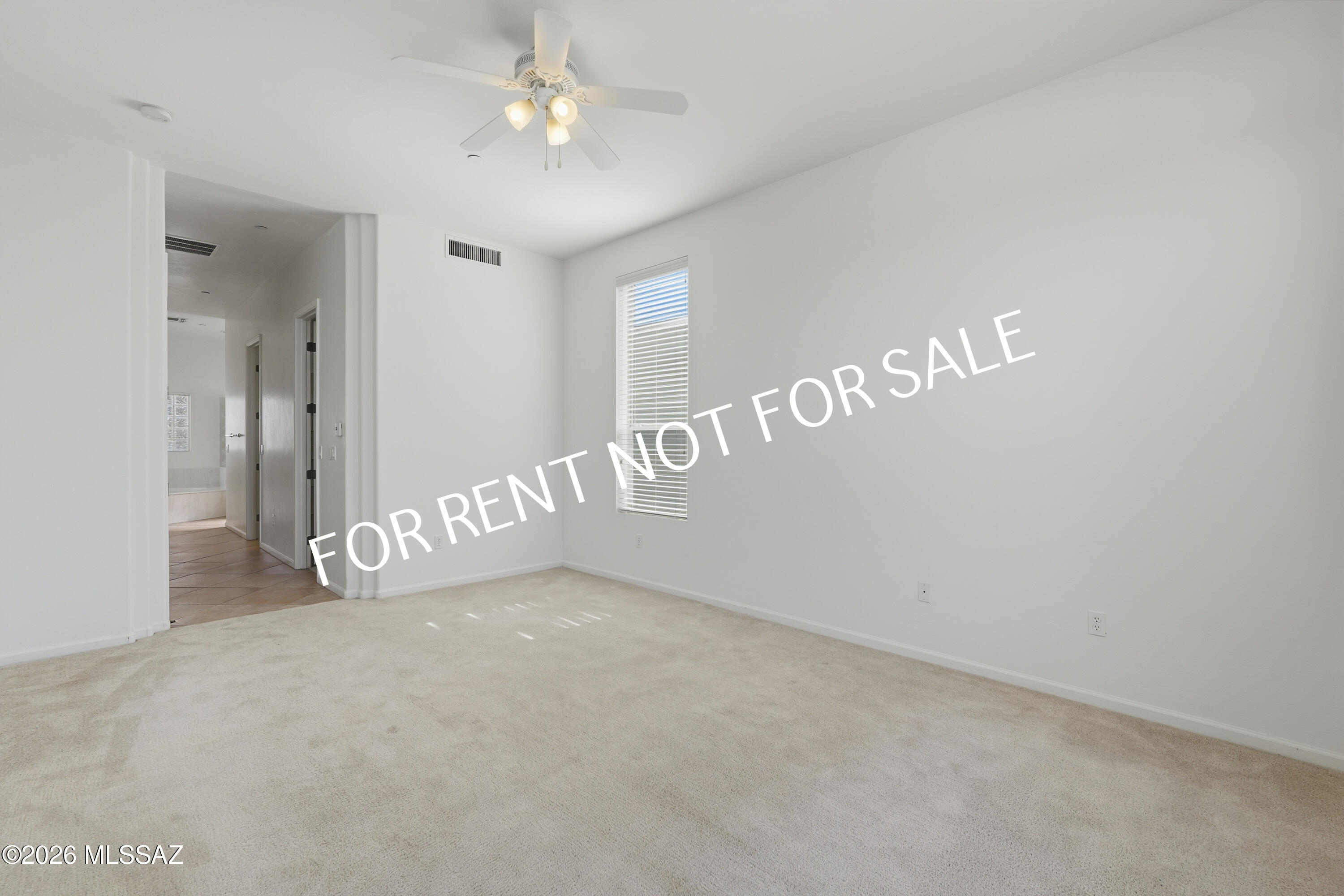 Rancho Vistoso NGHB 10 & 11 (1-360) - Residential Lease
