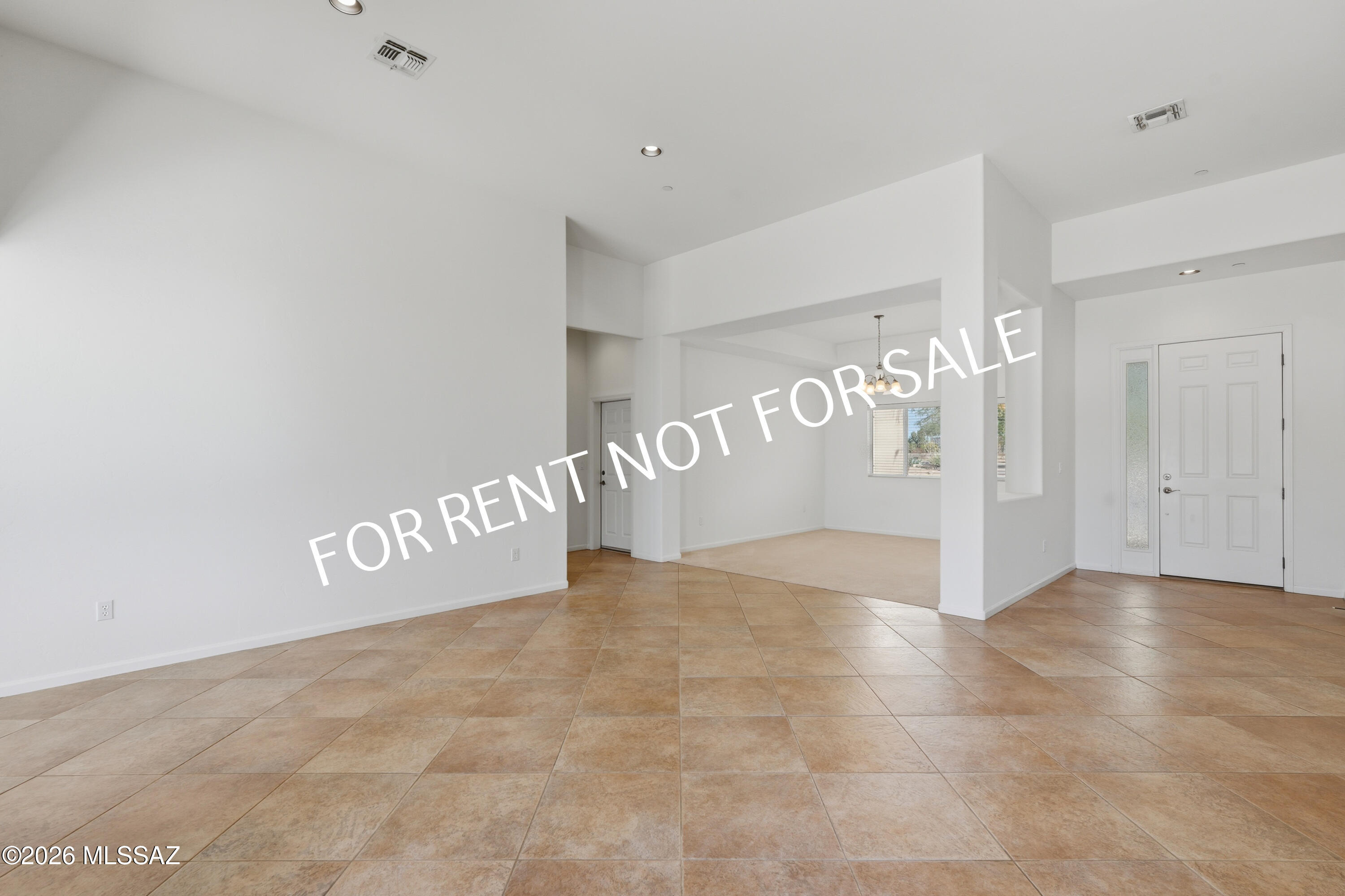 Rancho Vistoso NGHB 10 & 11 (1-360) - Residential Lease